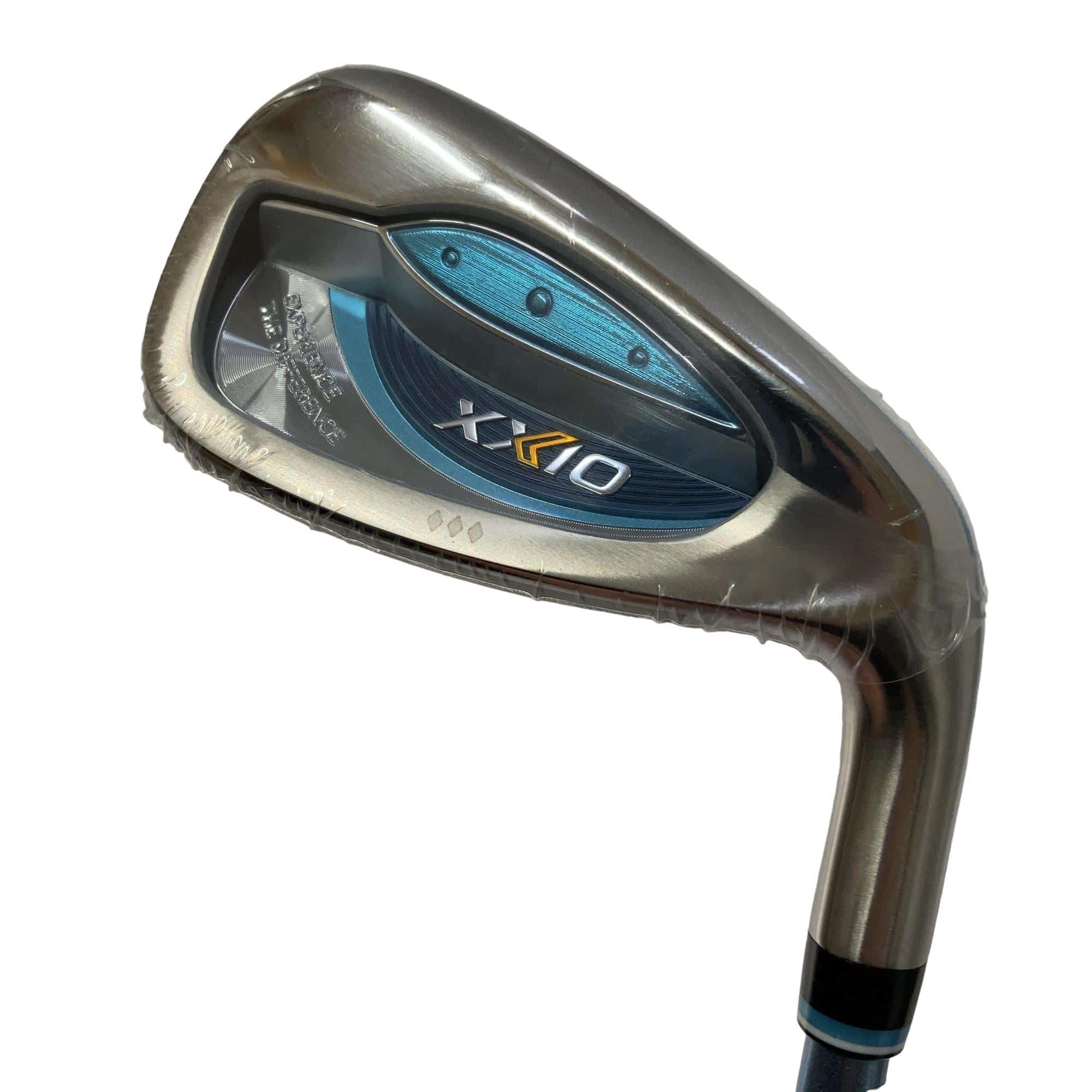 �w�w�h�n�i�Q�O�Q�S�j�@�T�r�@���f�B�[�X�i���{���F�T�{�Z�b�g�j