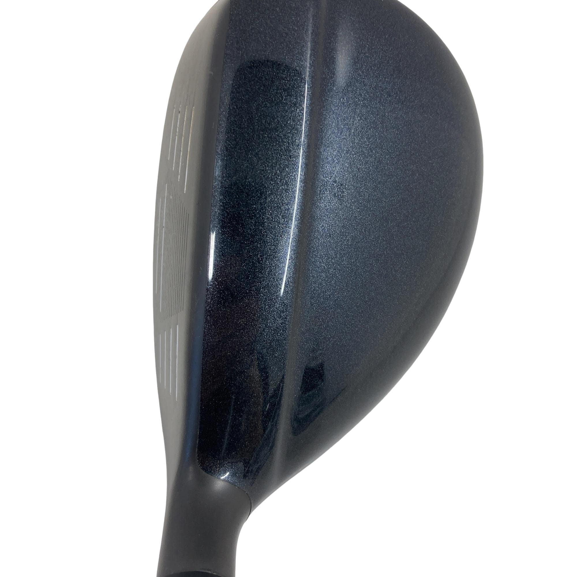 �w�w�h�n�i�Q�O�Q�O�j�@�������@�g�S