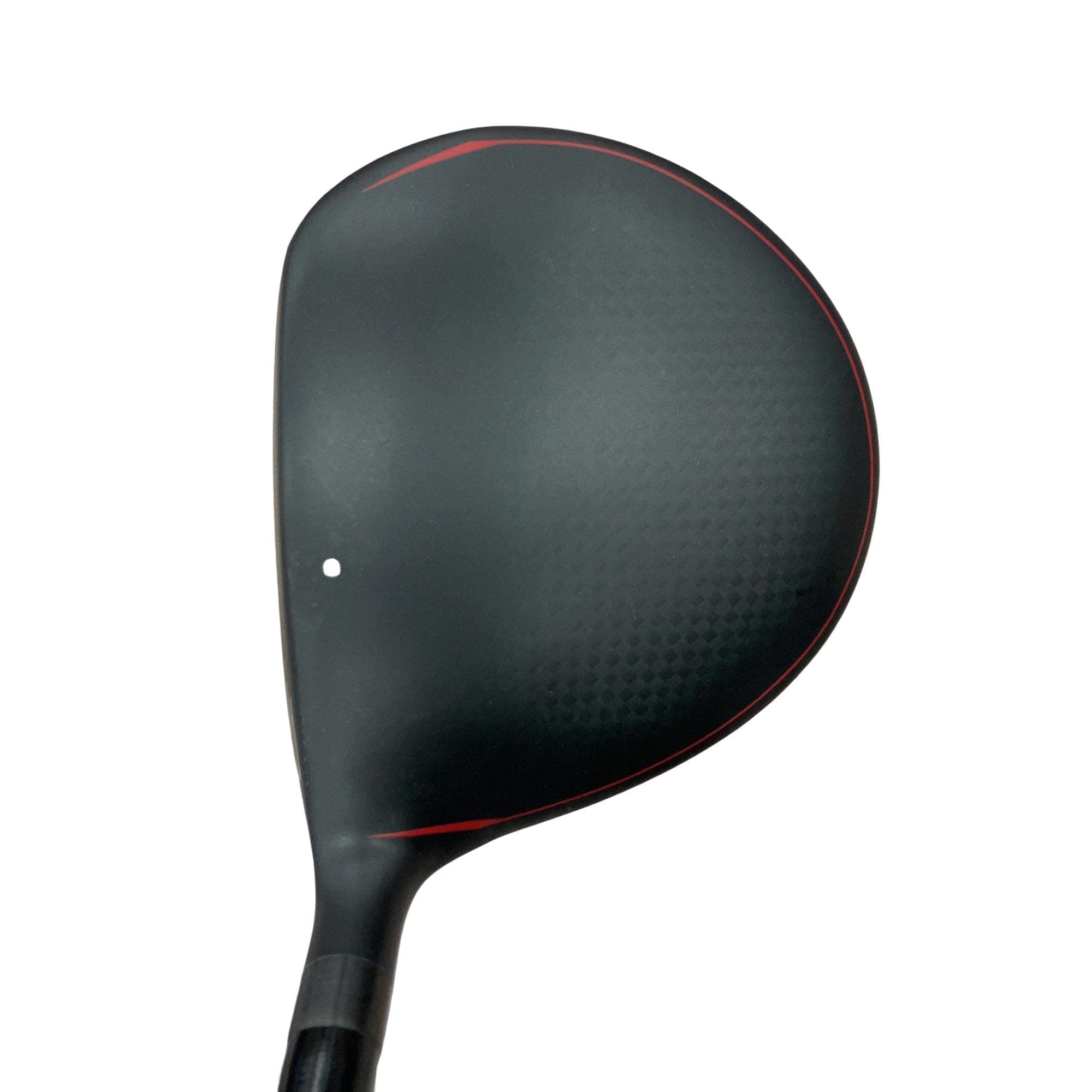 �d�y�n�m�d�@�f�s�i�Q�O�Q�S�j�@�R�g