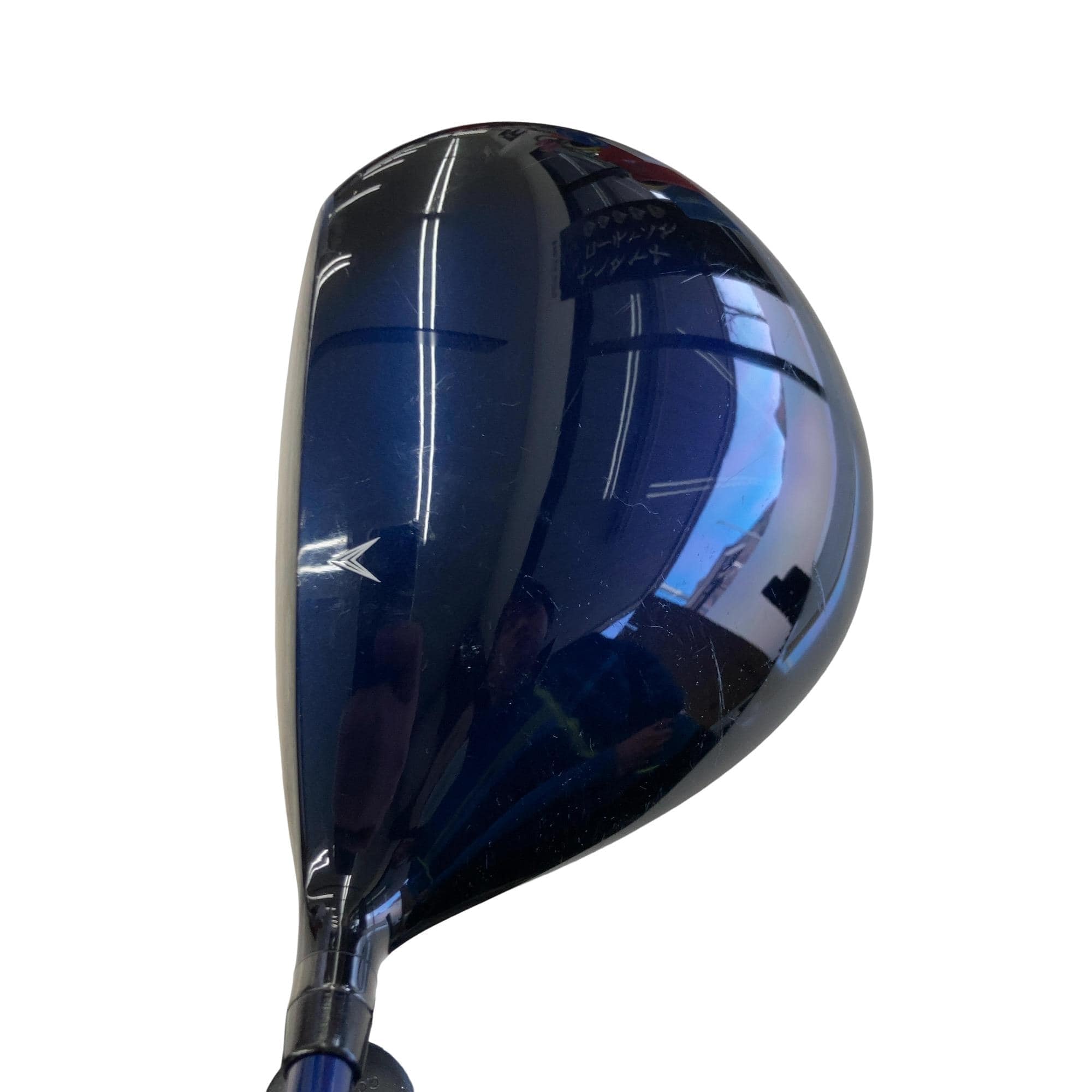 �y�d�t�r�@�h�l�o�`�b�s�@�d�������@�r�������@�P�O�D�T°�i�S�T�D�T�C���`�j