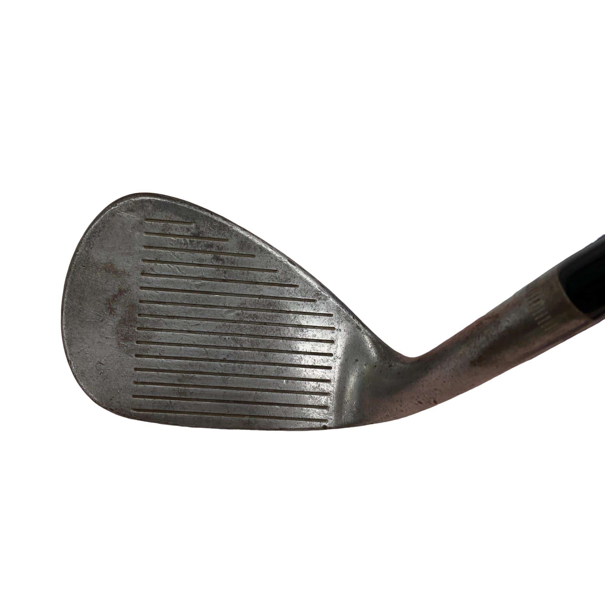 �w�@�r�d�q�h�d�r�@�i�`�v�r�@�u���b�N�E�r���e�[�W�@�T�Q°�^�P�Q°