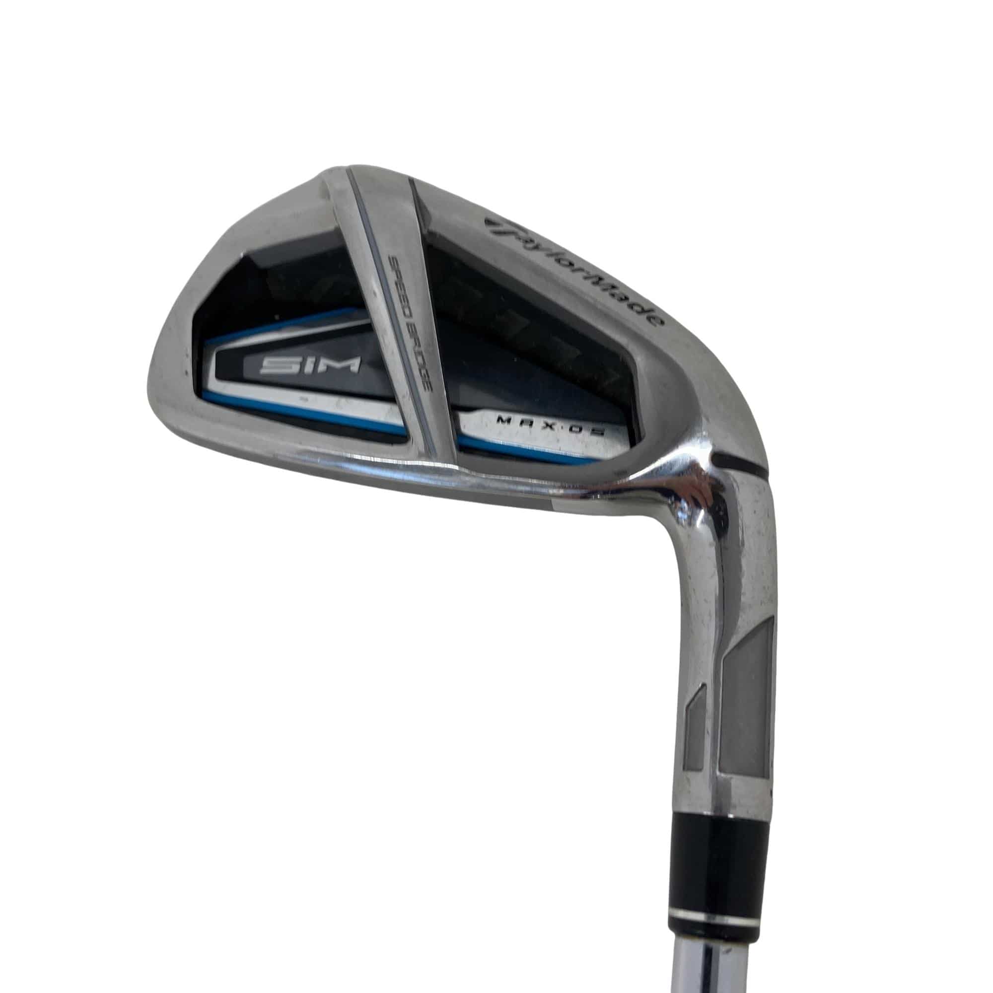 rhl@l`wEnr@@Vri{FU{Zbgj