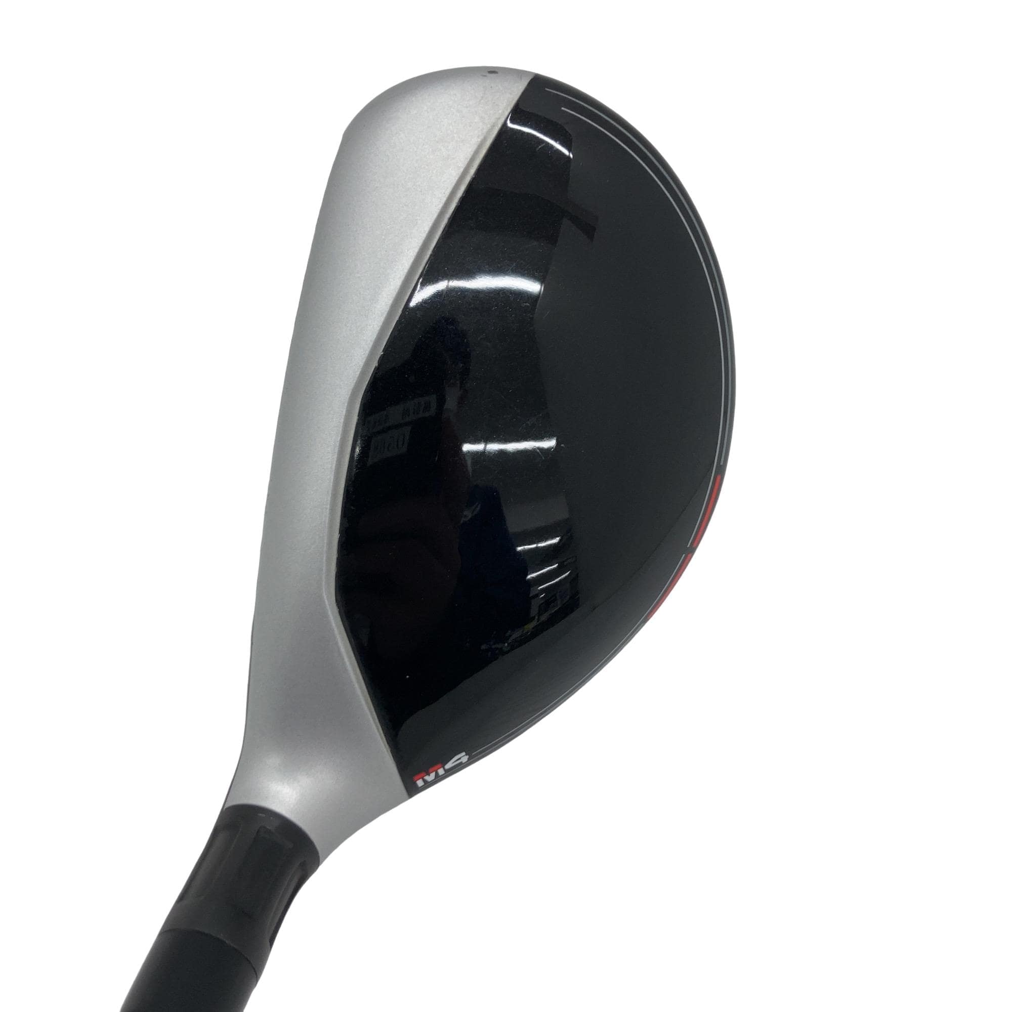 �l�S�i�Q�O�Q�P�j�@�t�R