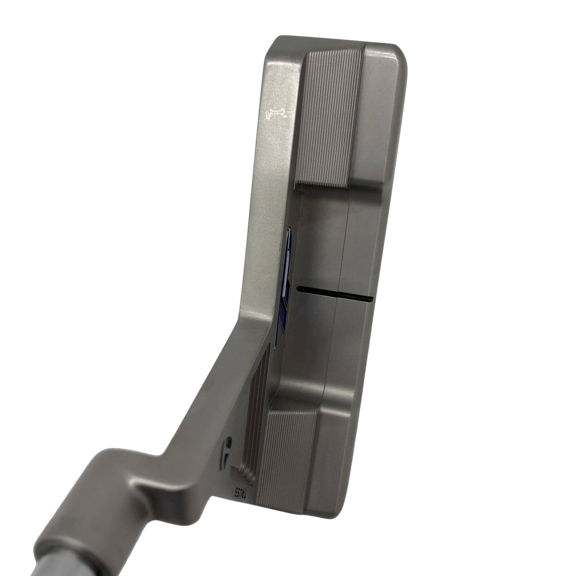 �s�o�@�b�n�k�k�d�b�s�h�n�m�@�g�x�c�q�n�@�a�k�`�r�s�@�i�t�m�n�@�s�a�P�D�T�@�R�S�C���`