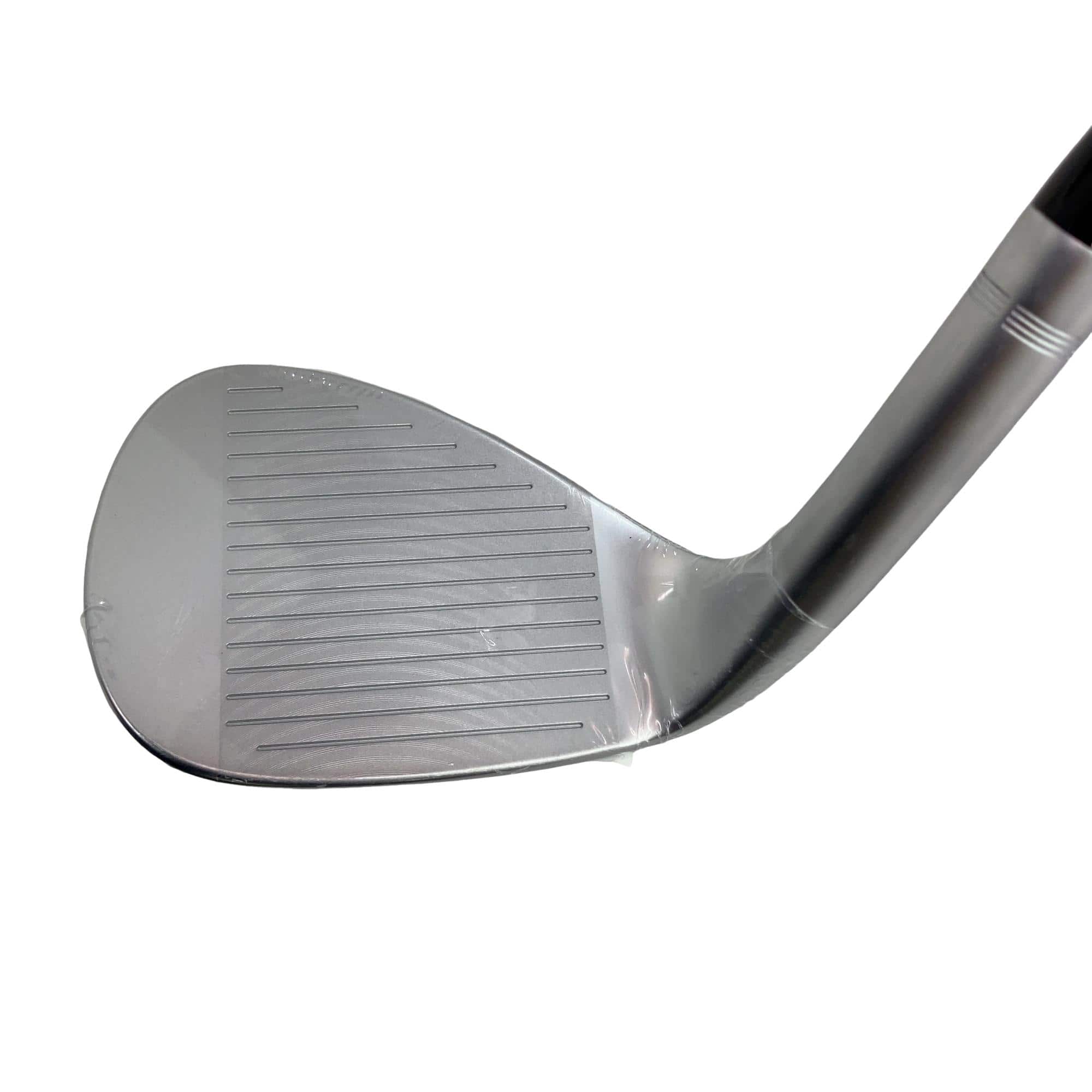 �j�h�m�f�@�E�F�b�W�i�Q�O�Q�T�j�@�U�O°�^�O�W°�i�u�d�q�r�`�s�h�k�d�j