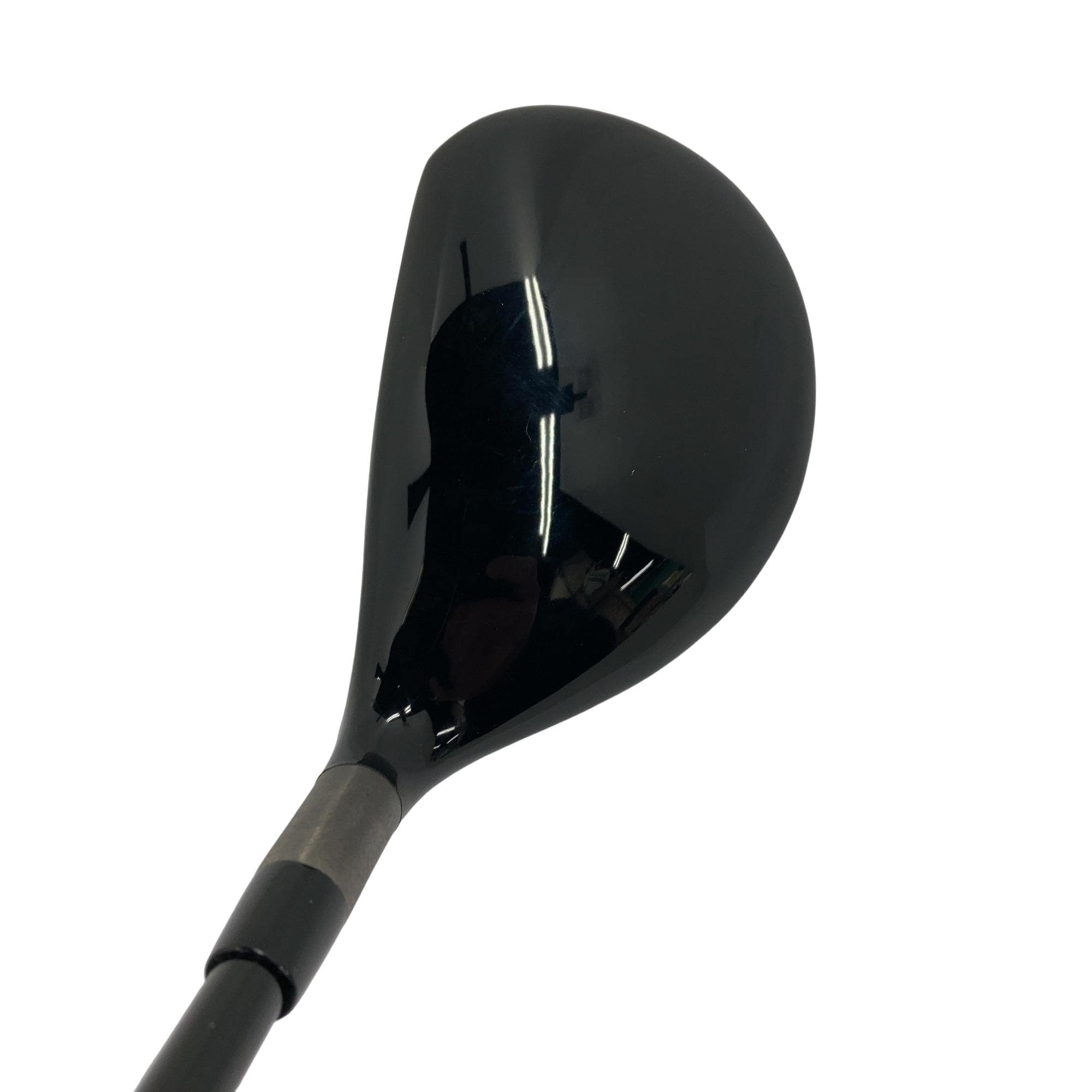 �`�o�d�w�@�t�v�i�Q�O�Q�S�j�@�P�X°