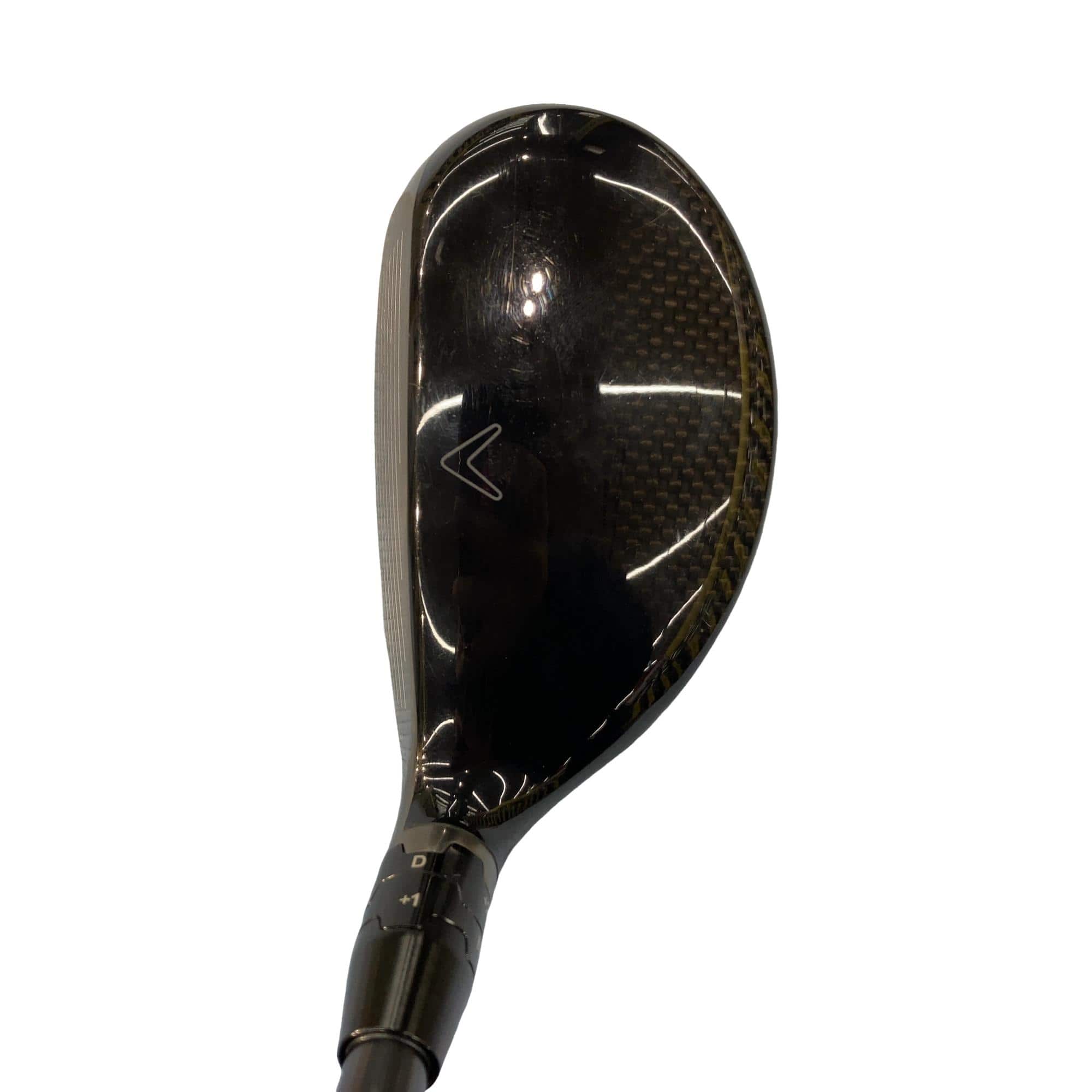 �`�o�d�w�i�Q�O�Q�P�j�@�t�T