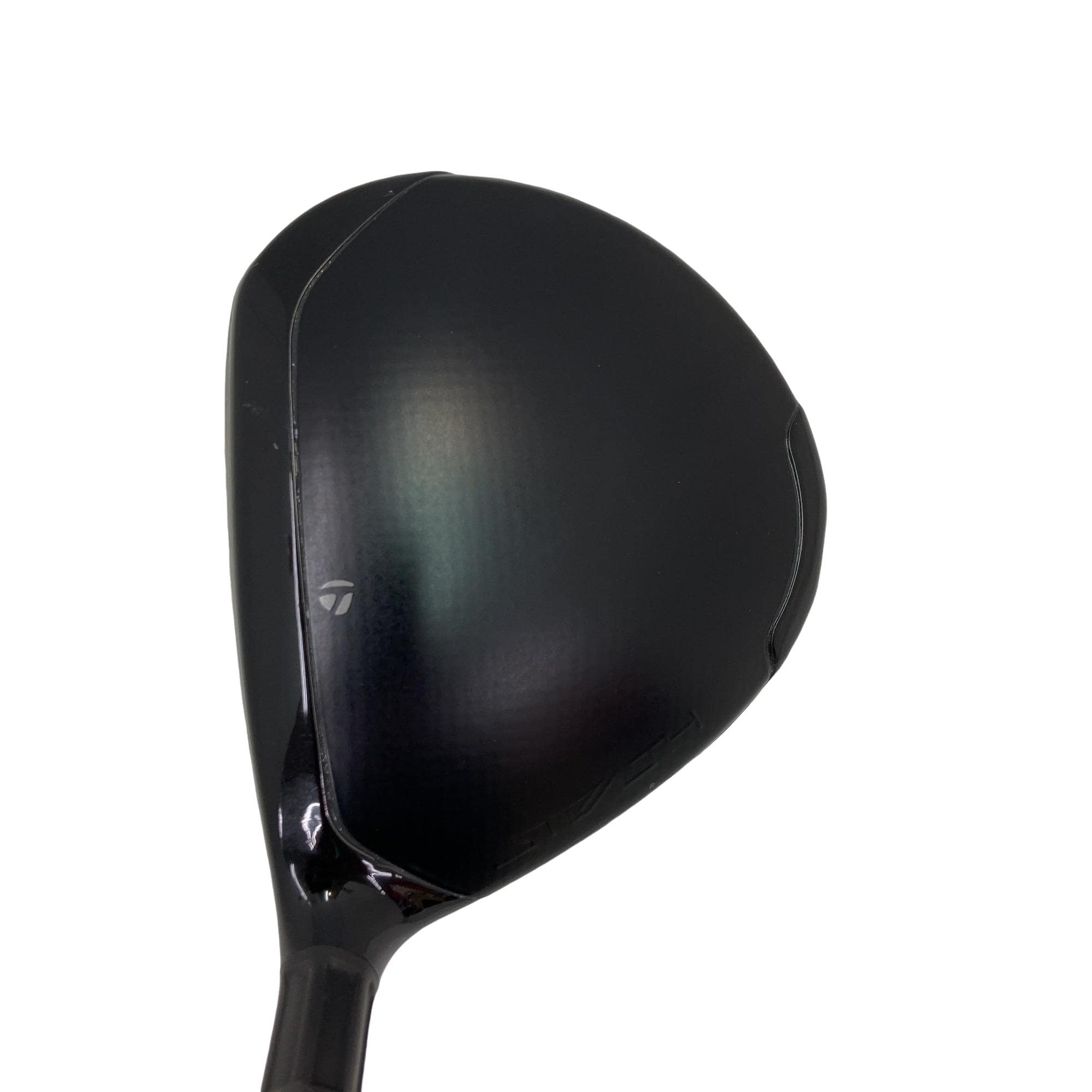 �r�s�d�`�k�s�g�@�R�v