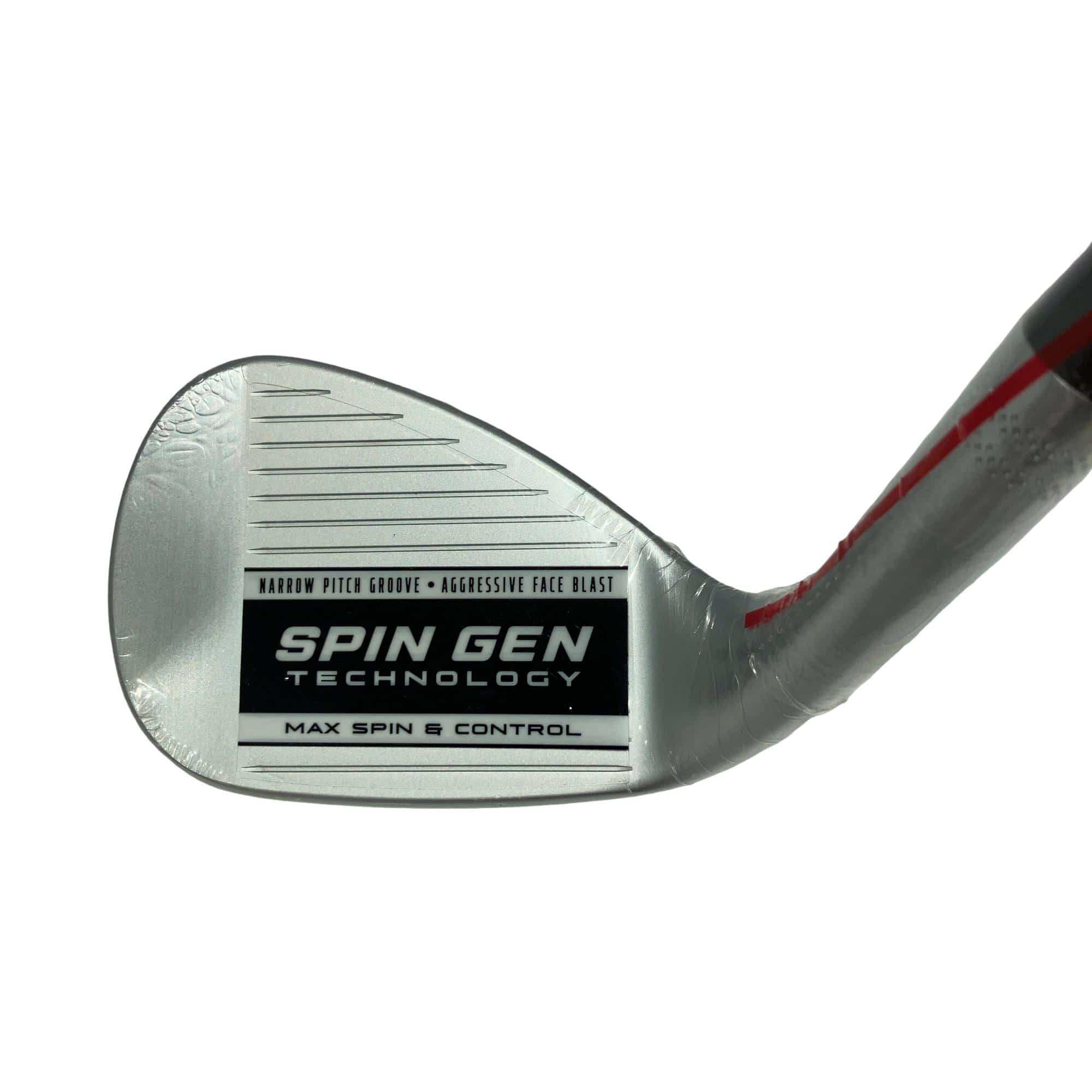 �n�o�t�r�@�N�����@�T�Q°�^�P�O°�r