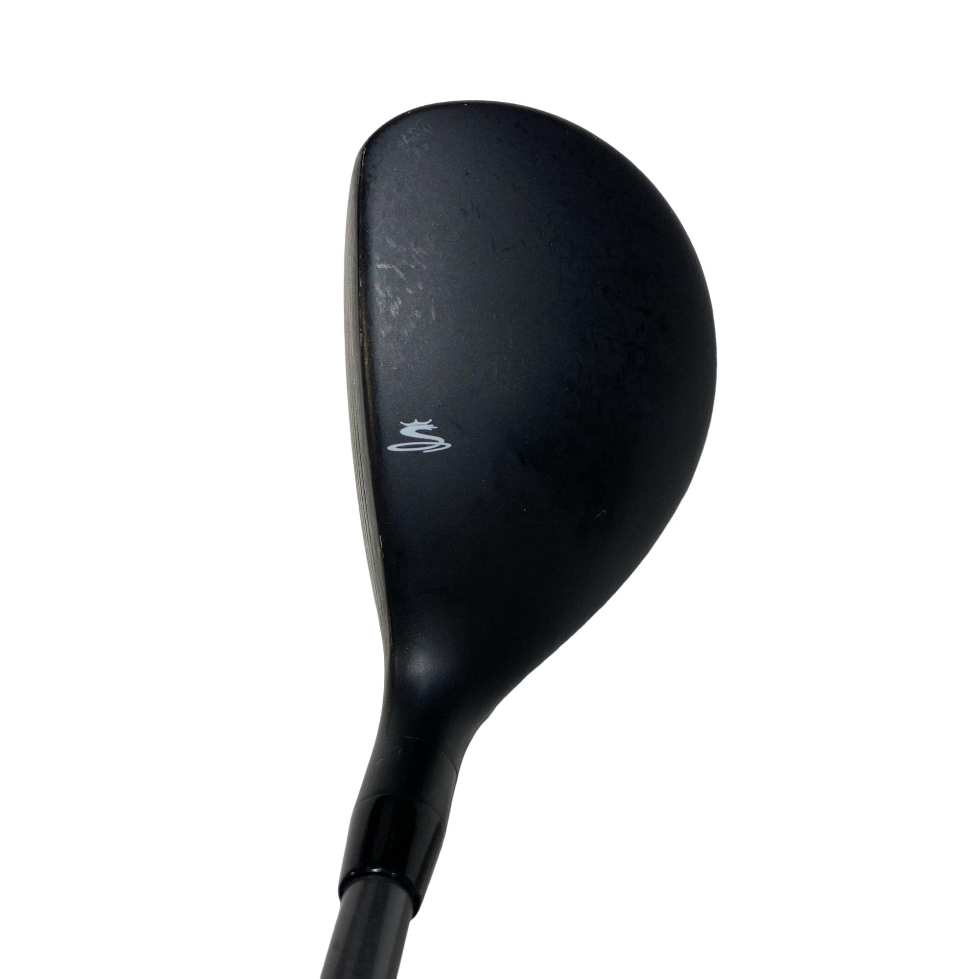 �j�h�m�f�@�e�X�@�r�o�d�d�c�a�`�b�j�@�n�m�d�@�k�d�m�f�s�g�@�S�t