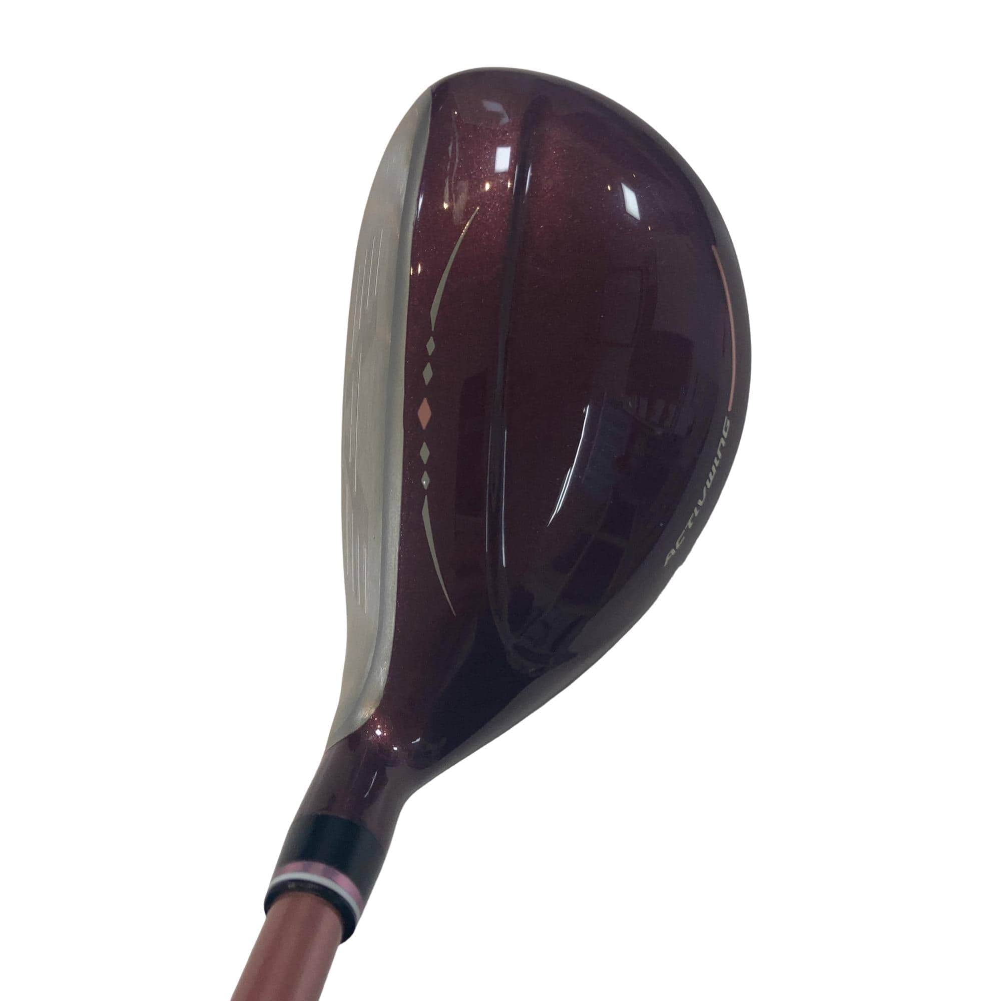 �w�w�h�n�i�Q�O�Q�S�j�@�g�U�i�{���h�[�j�@���f�B�[�X