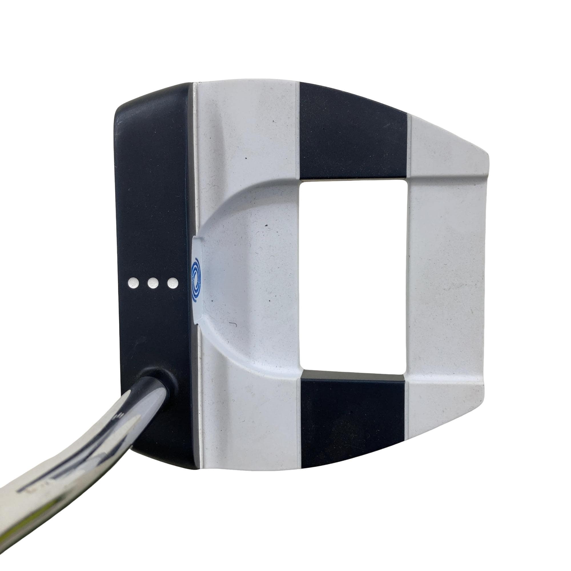 �`���|�n�m�d�@�b�q�t�h�r�d�q�@�i�`�h�k�a�h�q�c�@�c�a�@�R�W�C���`