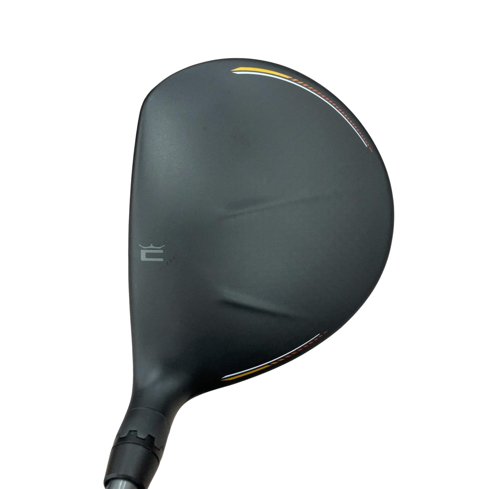 �j�h�m�f�@�k�s�c���@�R�v�i�u���b�N�j