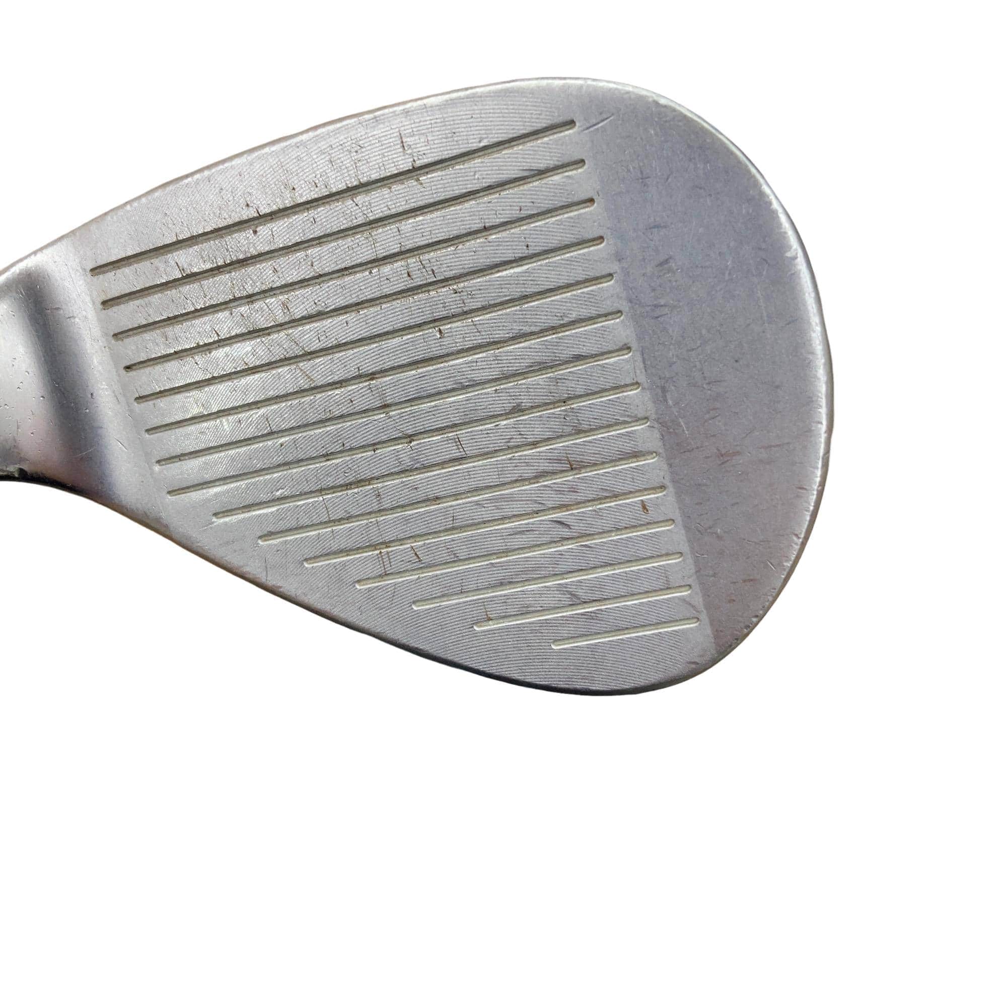 �c�������������@�v���������@�c�v�|�P�P�R�@�T�Q°