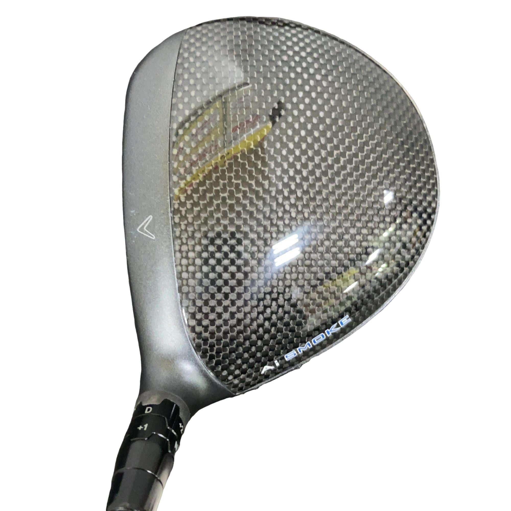 �o�`�q�`�c�x�l�@�`���@�r�l�n�j�d�@�s���@�R�S�O�@�l�h�m�h�@�P�P�D�T°