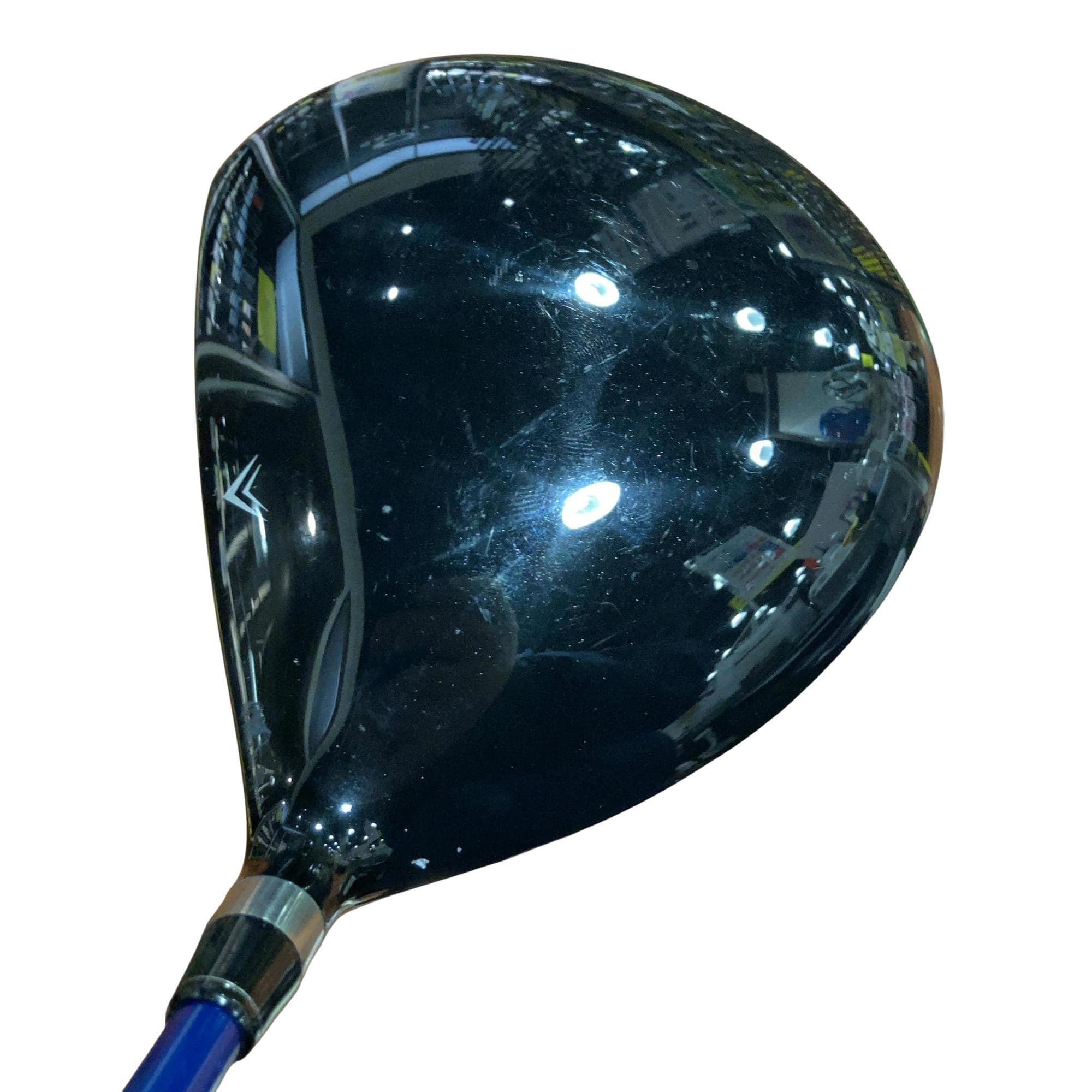 �s�n�a�t�m�c�`�@�s�q�x�@�e�h�s�i�Q�O�P�T�j�y�ʁ@�P�P�D�T°