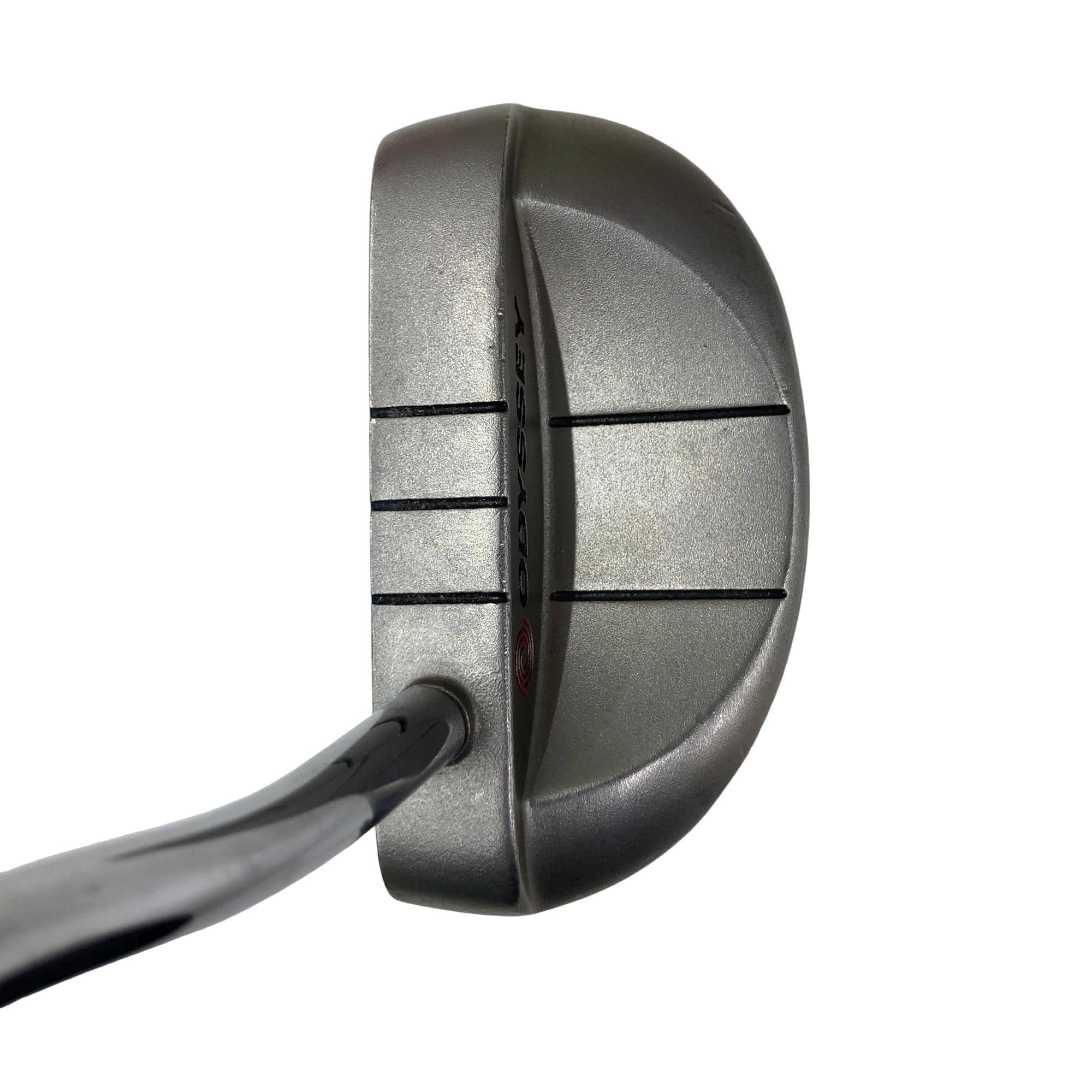 �v�g�h�s�d�@�g�n�s�@�q�n�r�r�h�d�@�R�S�C���`