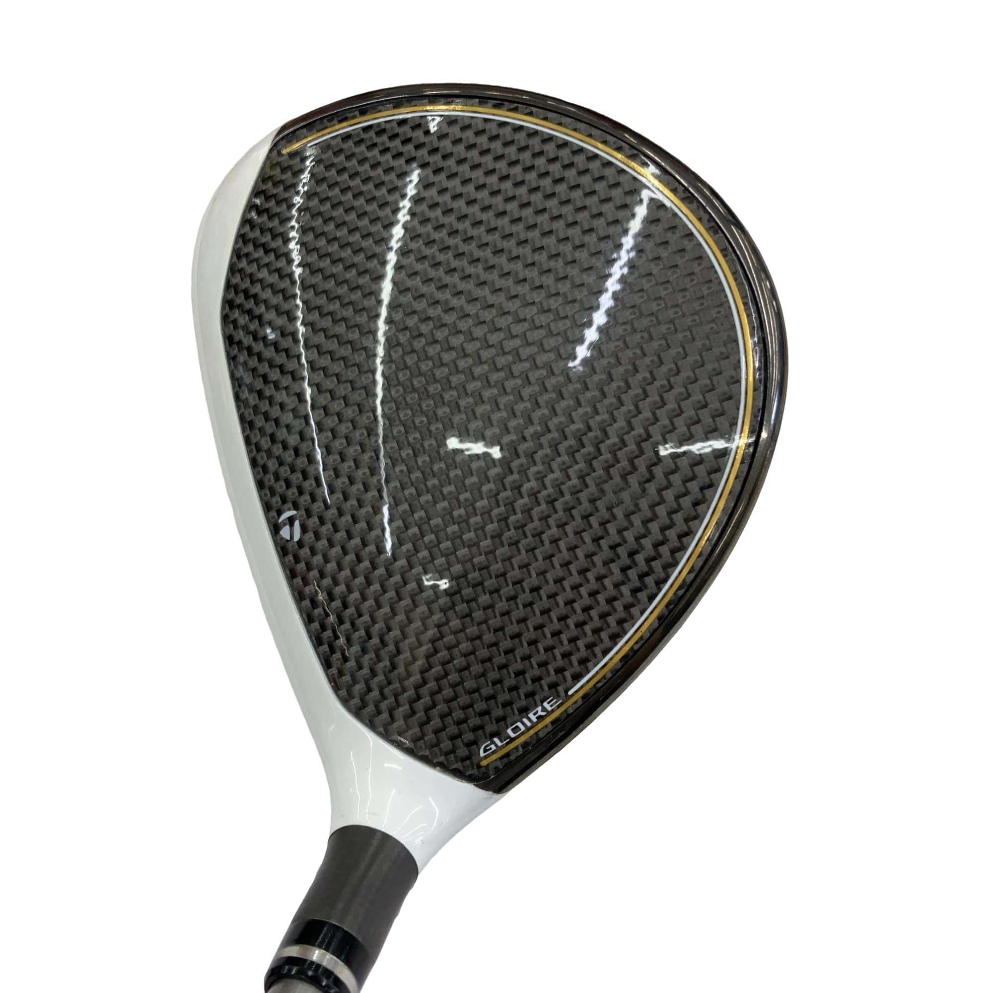 �r�s�d�`�k�s�g�@�f�k�n�h�q�d�@�T�v