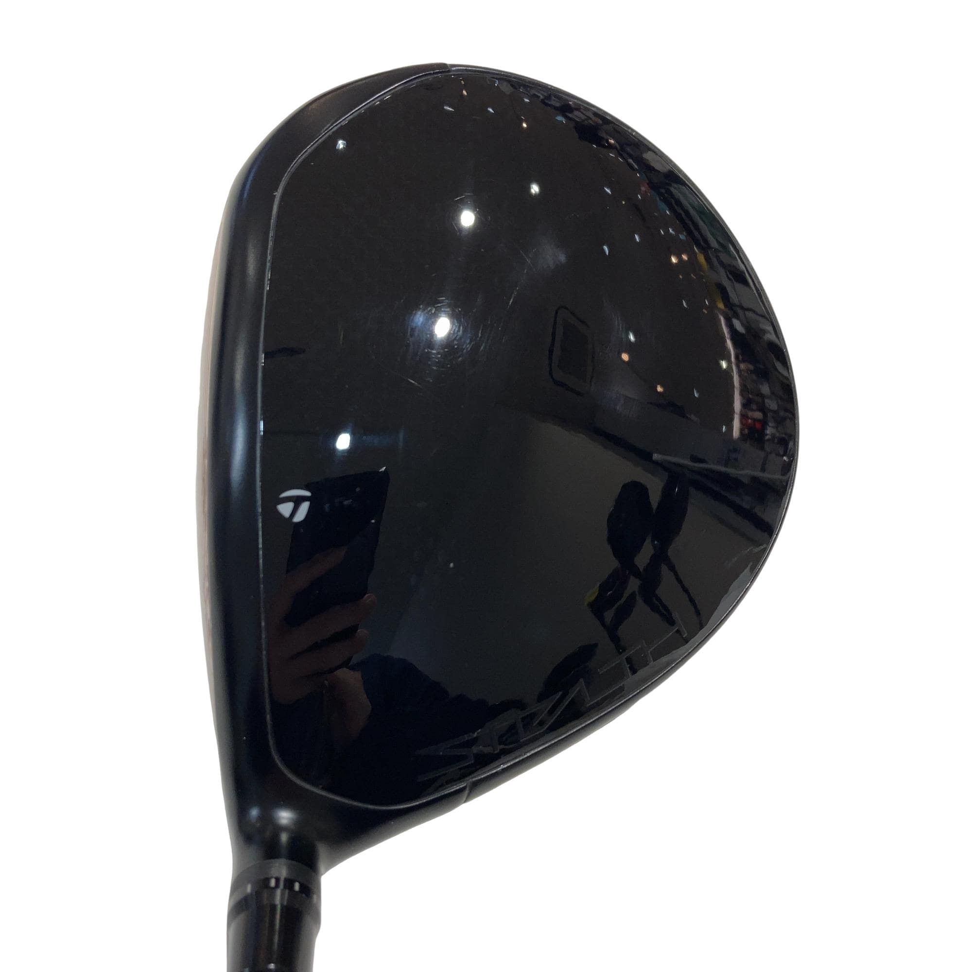 �r�s�d�`�k�s�g�Q�@�o�k�t�r�@�P�O�D�T°