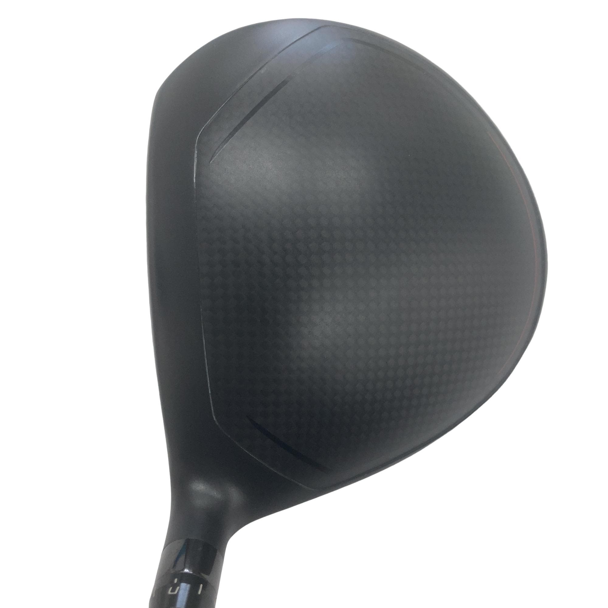 �a�q�h�c�f�d�r�s�n�m�d�@�a�Q�@�@�X�D�T°