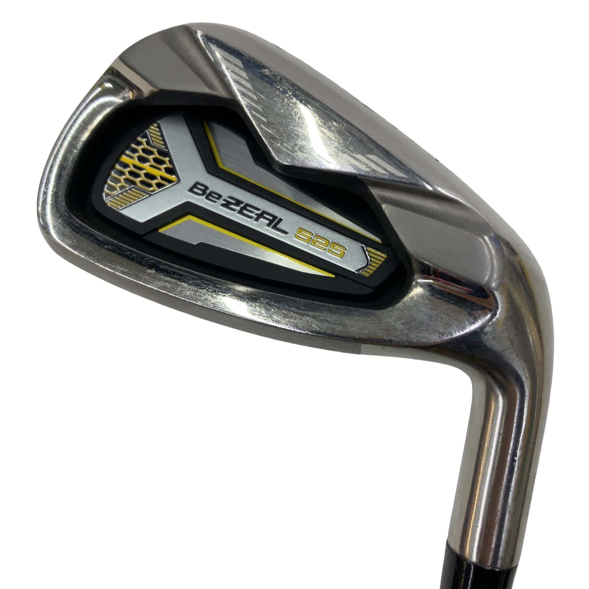 �a���@�y�d�`�k�@�T�Q�T�@�@�W�r�i���{���F�V�{�Z�b�g�j