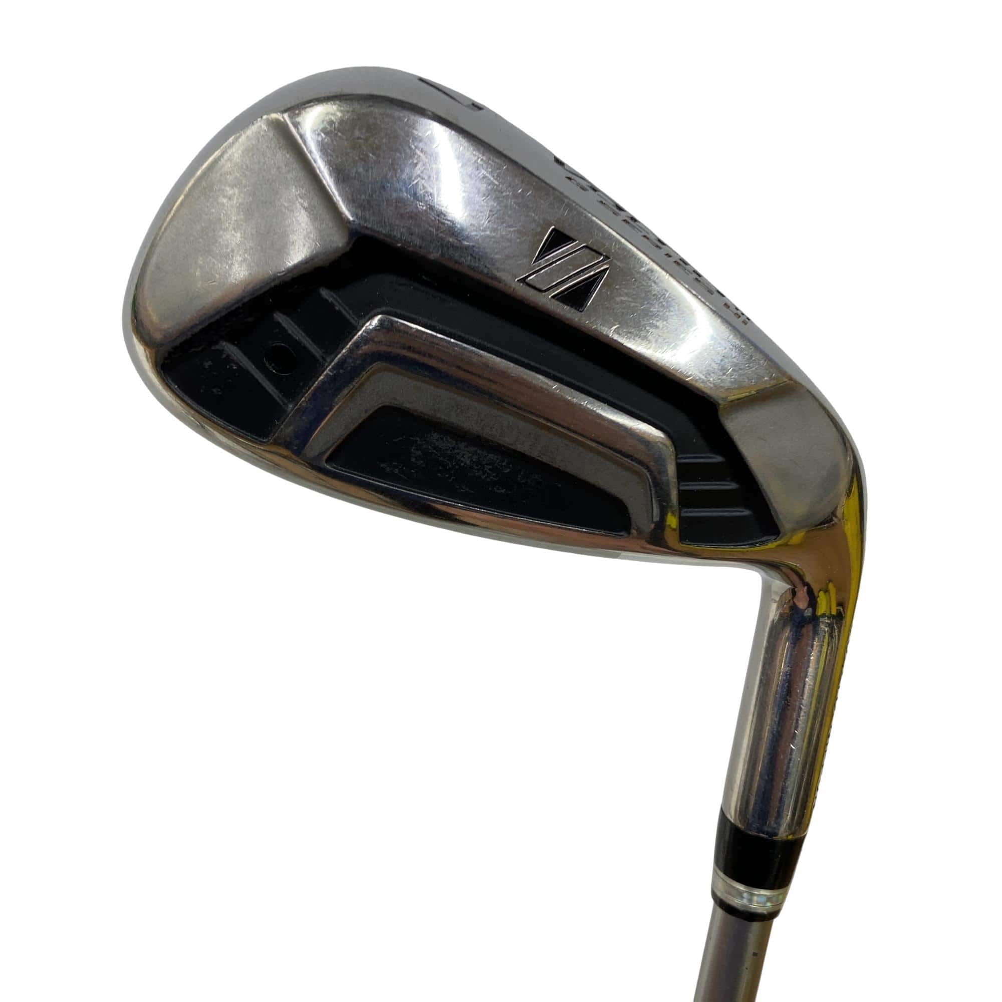 �u�n�k�s���n�@�h�h�h�@�f�@�r�d�q�h�d�r�@�g���i�V���o�[�j�@�U�r�i���{���F�U�{�Z�b�g�j