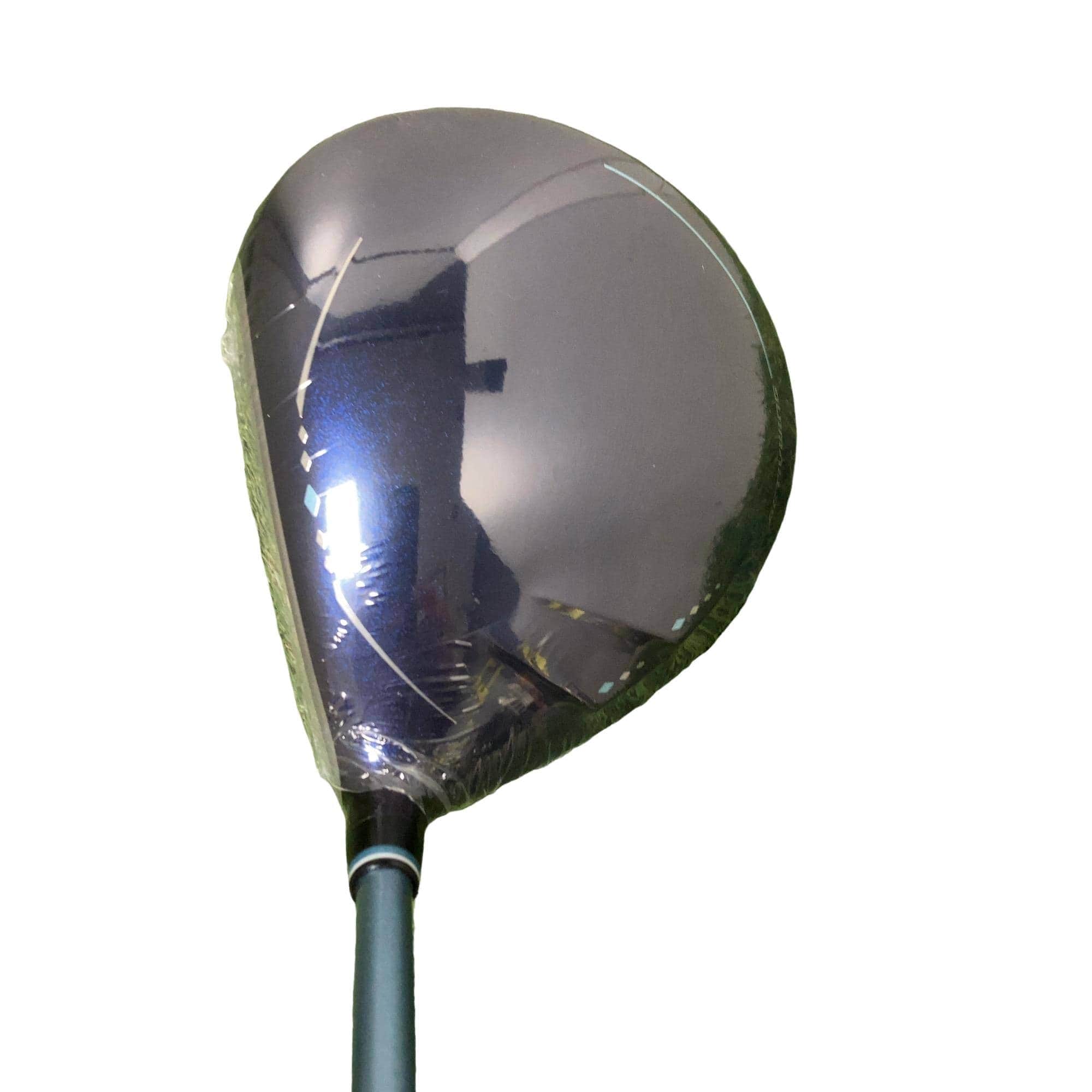 wwhniQOQSj@PRDT°@fB[X