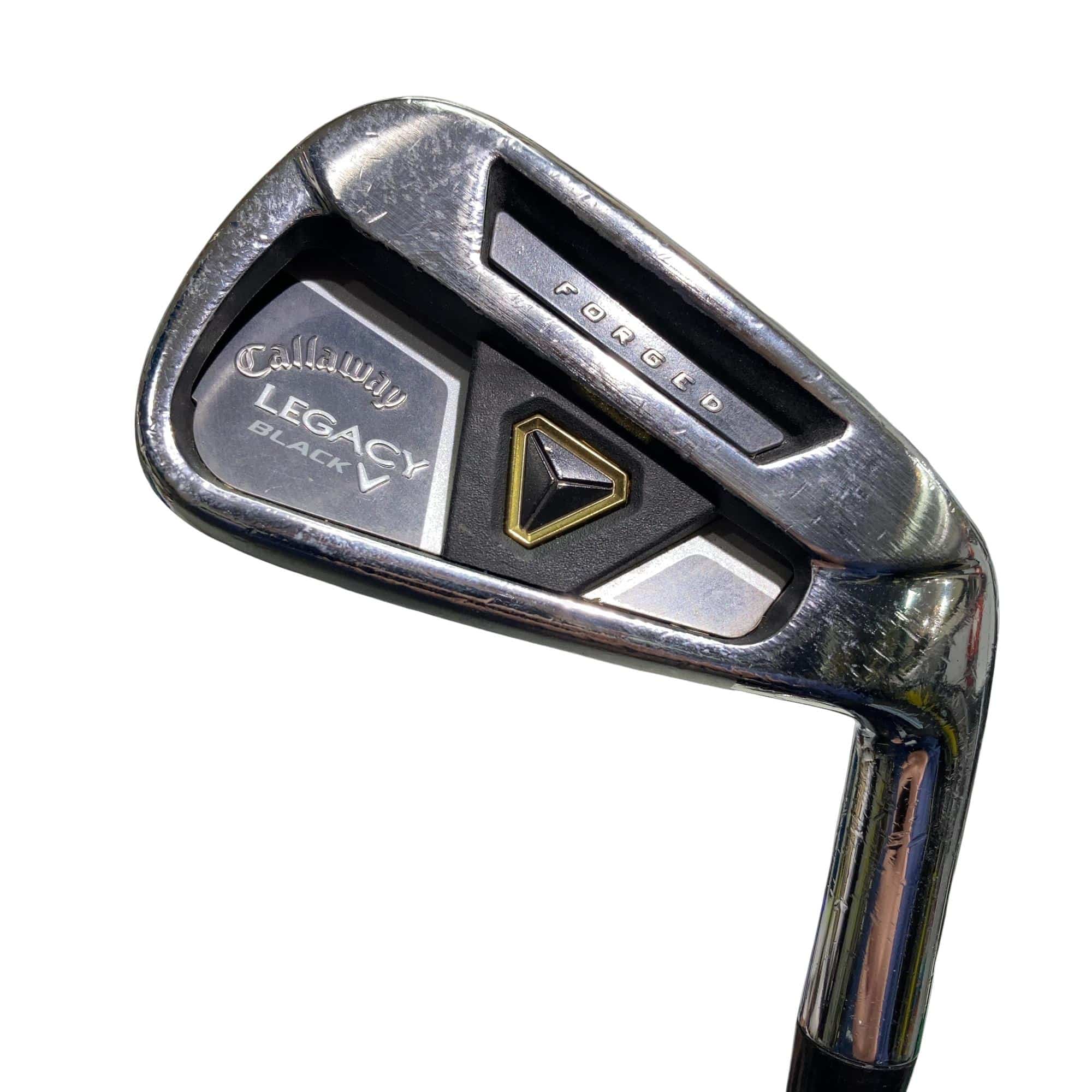 �k�d�f�`�b�x�@�a�k�`�b�j�i�Q�O�P�R�j�@�U�r�i���{���F�U�{�Z�b�g�j