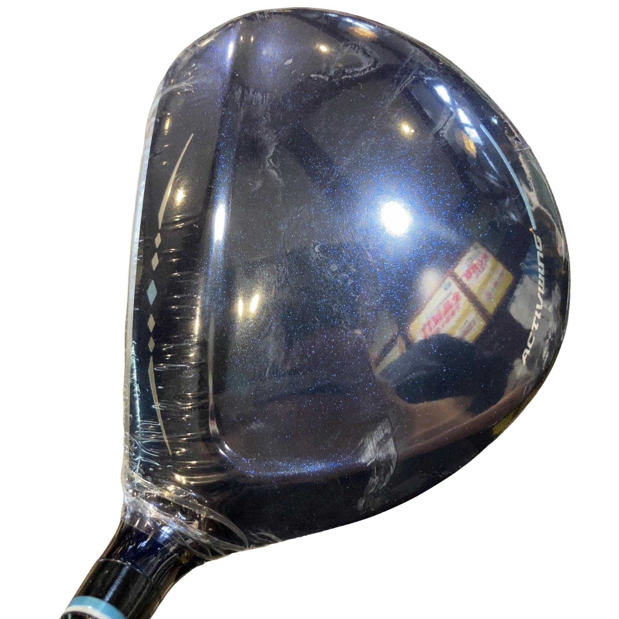 �w�w�h�n�i�Q�O�Q�S�j�@�T�v�@���f�B�[�X