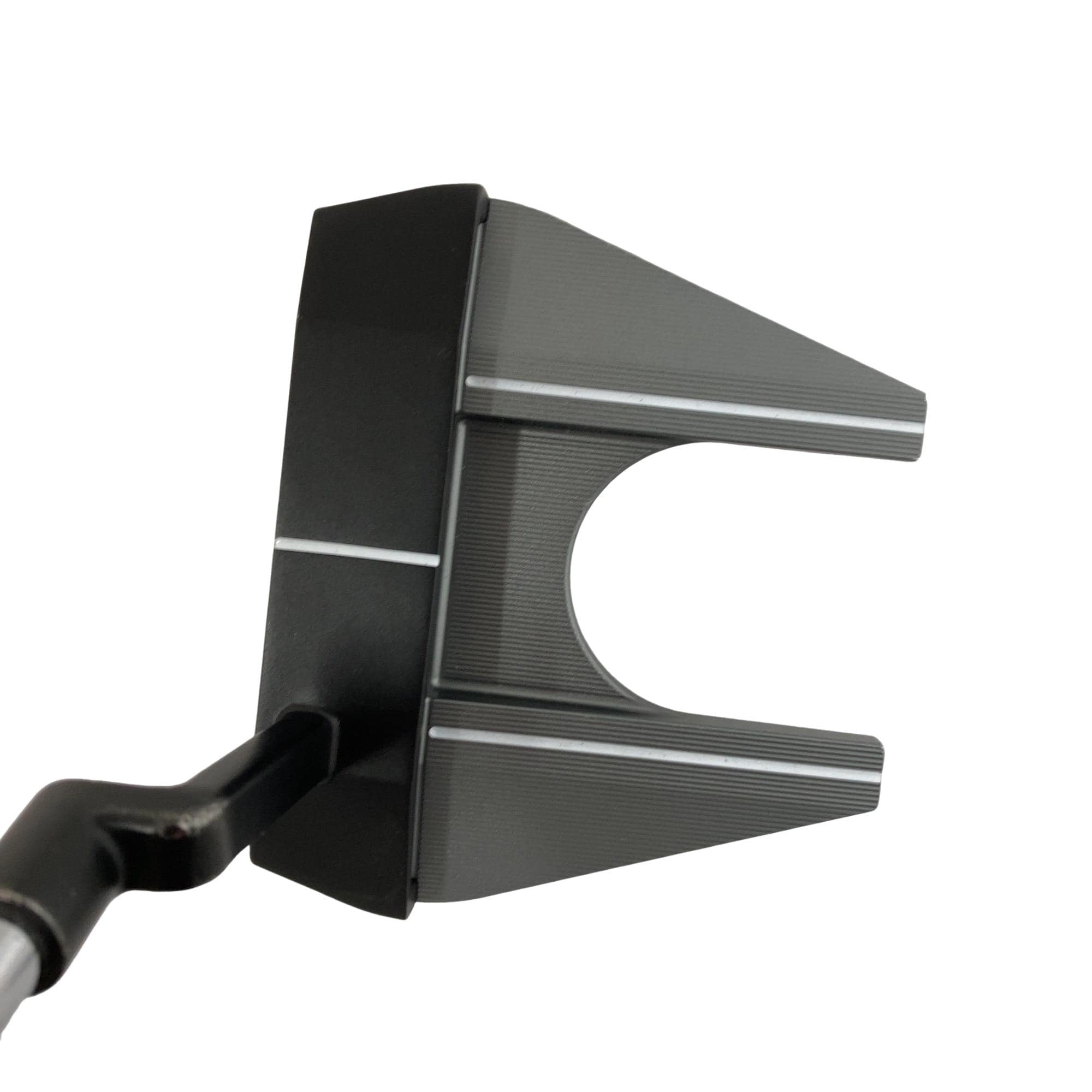 �s�q�h�|�g�n�s�@�T�j�@�r�d�u�d�m�@�b�g�@�R�S�C���`