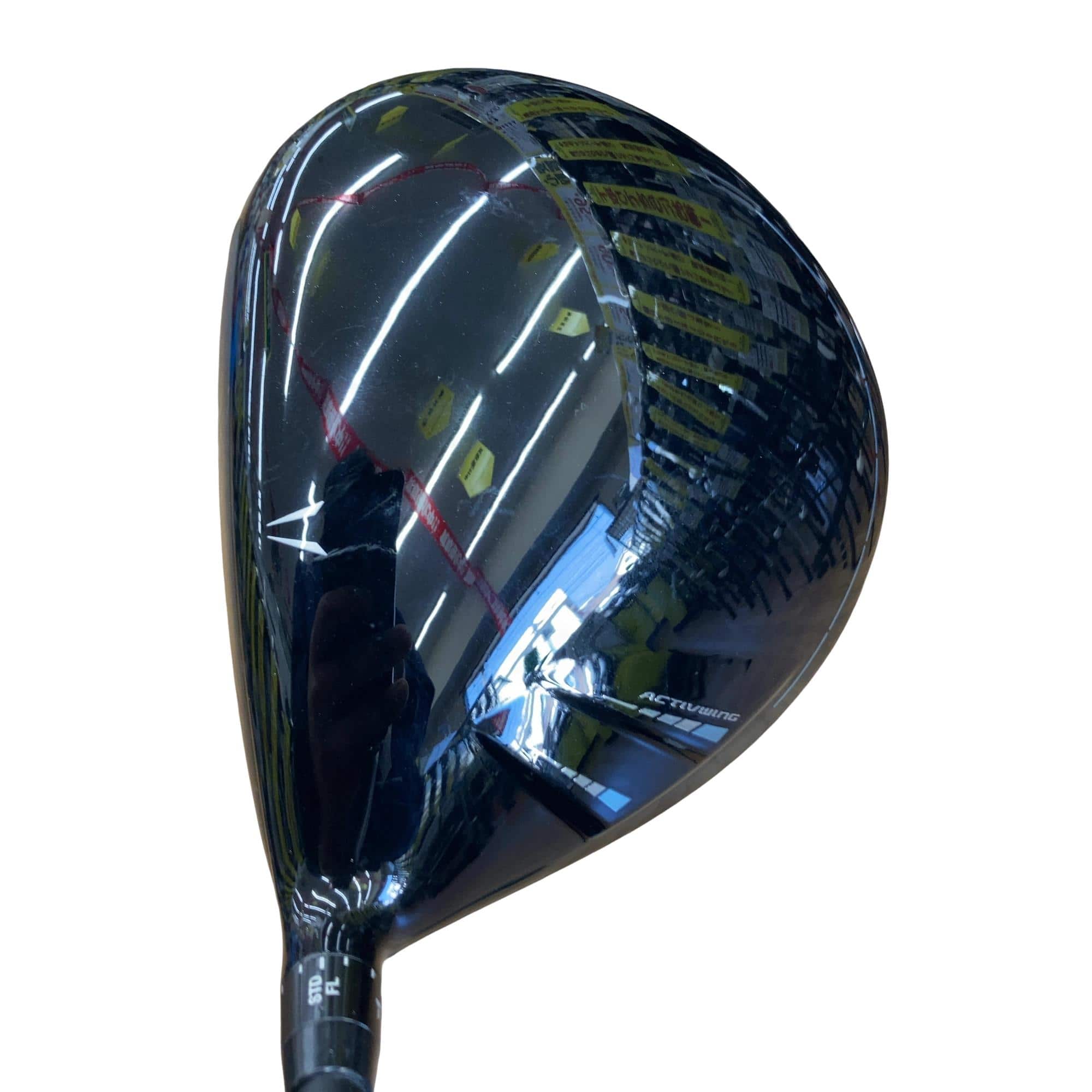 �w�w�h�n�i�Q�O�Q�S�j�@�������@�@�X�D�T°