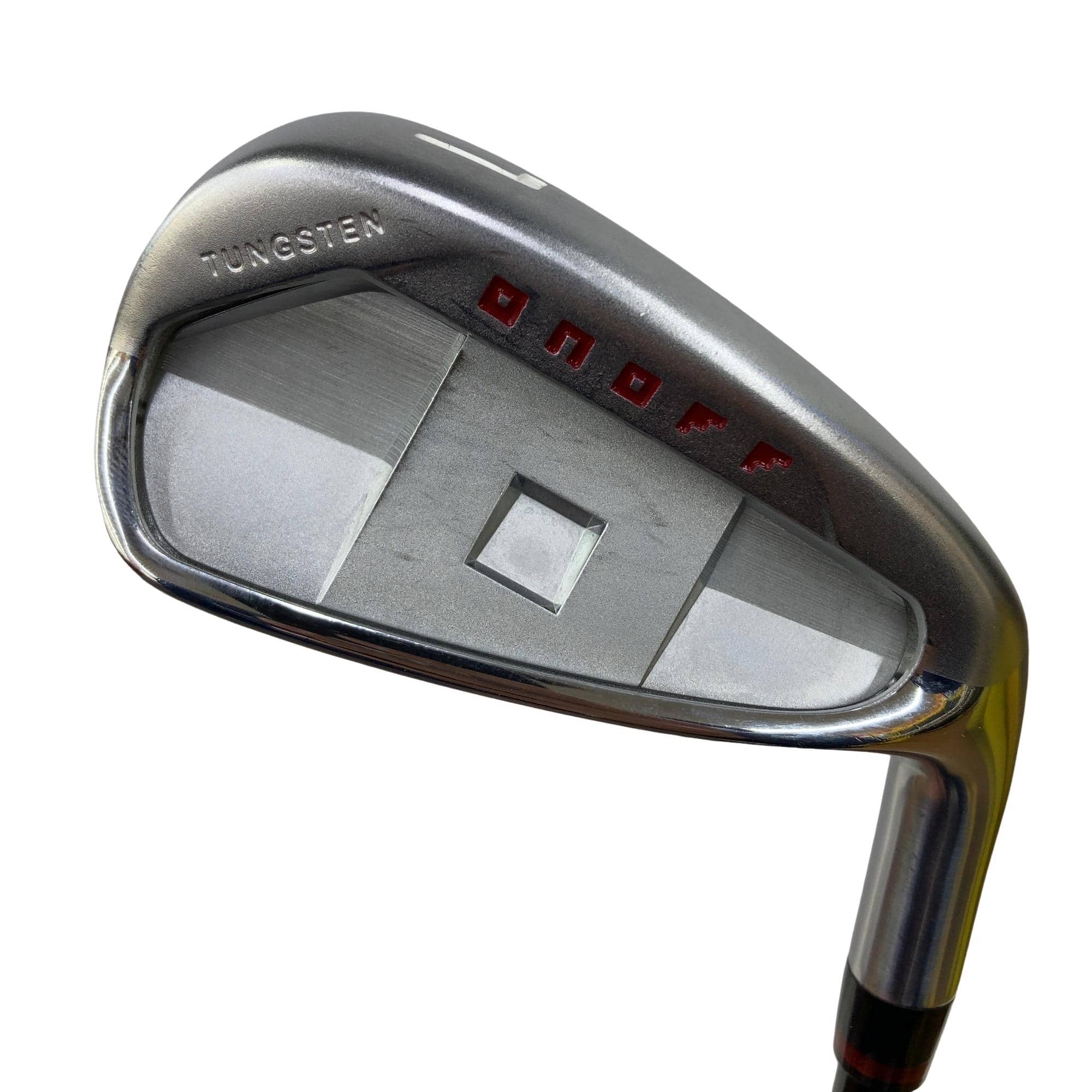 �n�m�n�e�e�i�Q�O�Q�Q�j�@�`�j�`�@�V�r�i���{���F�U�{�Z�b�g�j