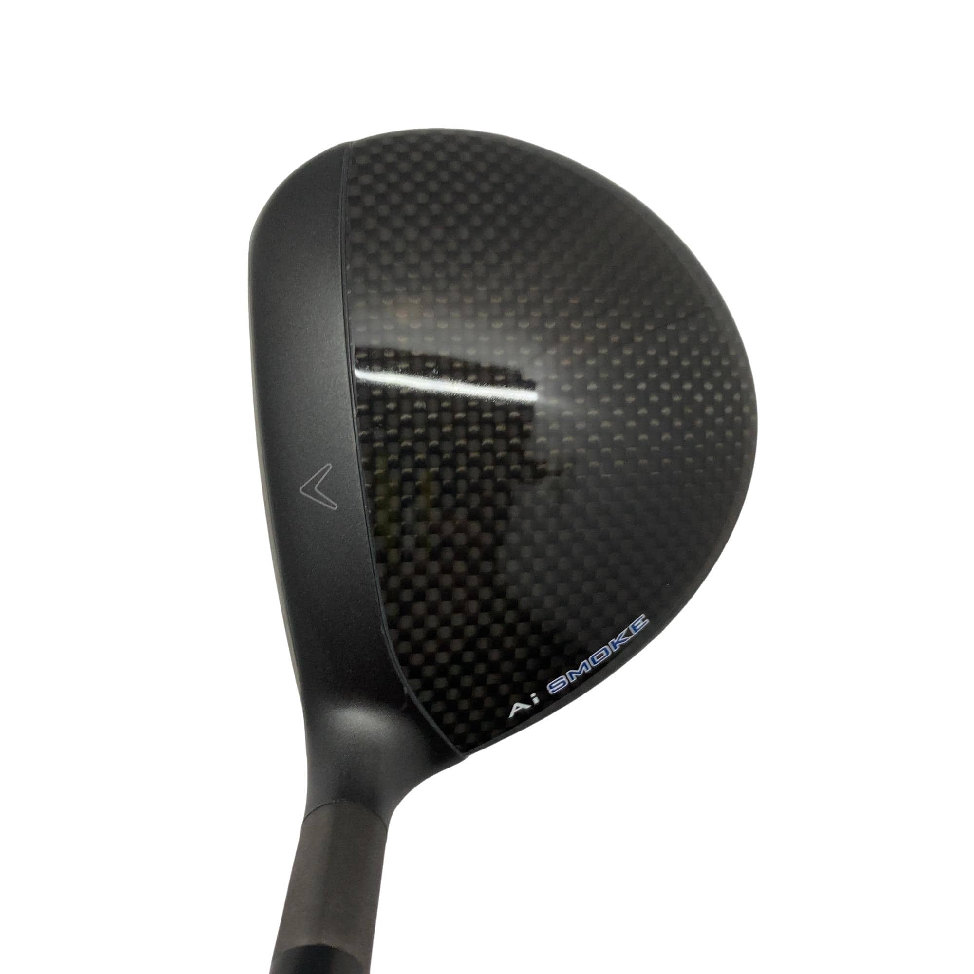 �o�`�q�`�c�x�l�@�`���@�r�l�n�j�d�@�l�`�w�@�c�@�T�v