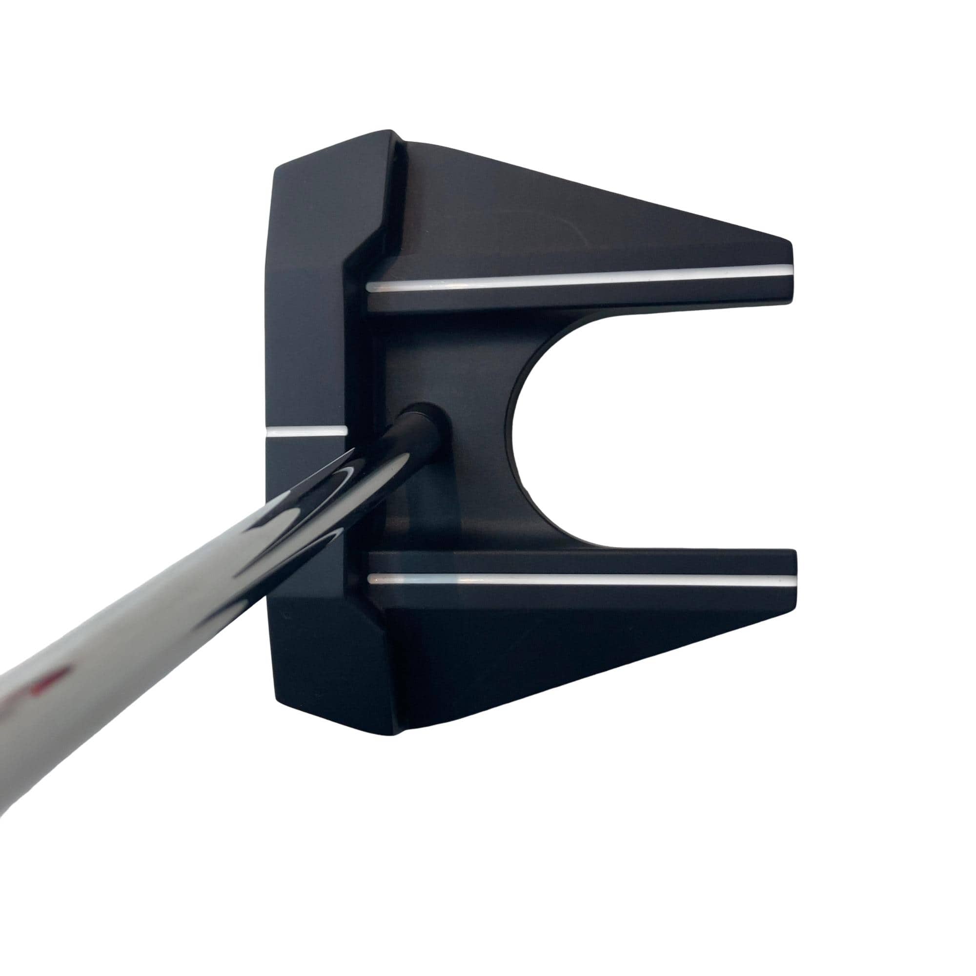 �`���|�n�m�d�@�r�p�t�`�q�d�@�Q�@�r�p�t�`�q�d�@���V�@�R�R�C���`