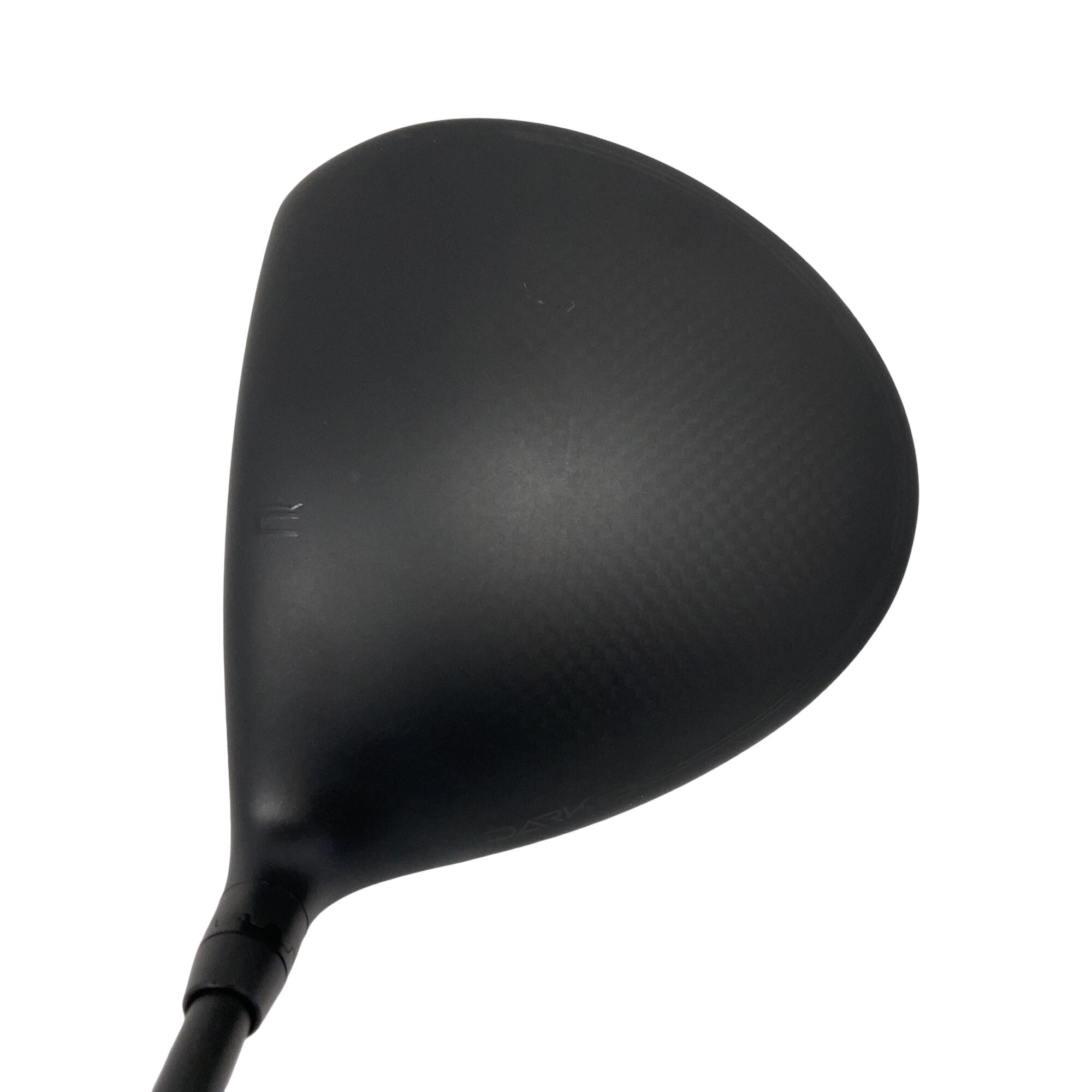 �����������@�c�`�q�j�r�o�d�d�c�@�w�@�@�X°