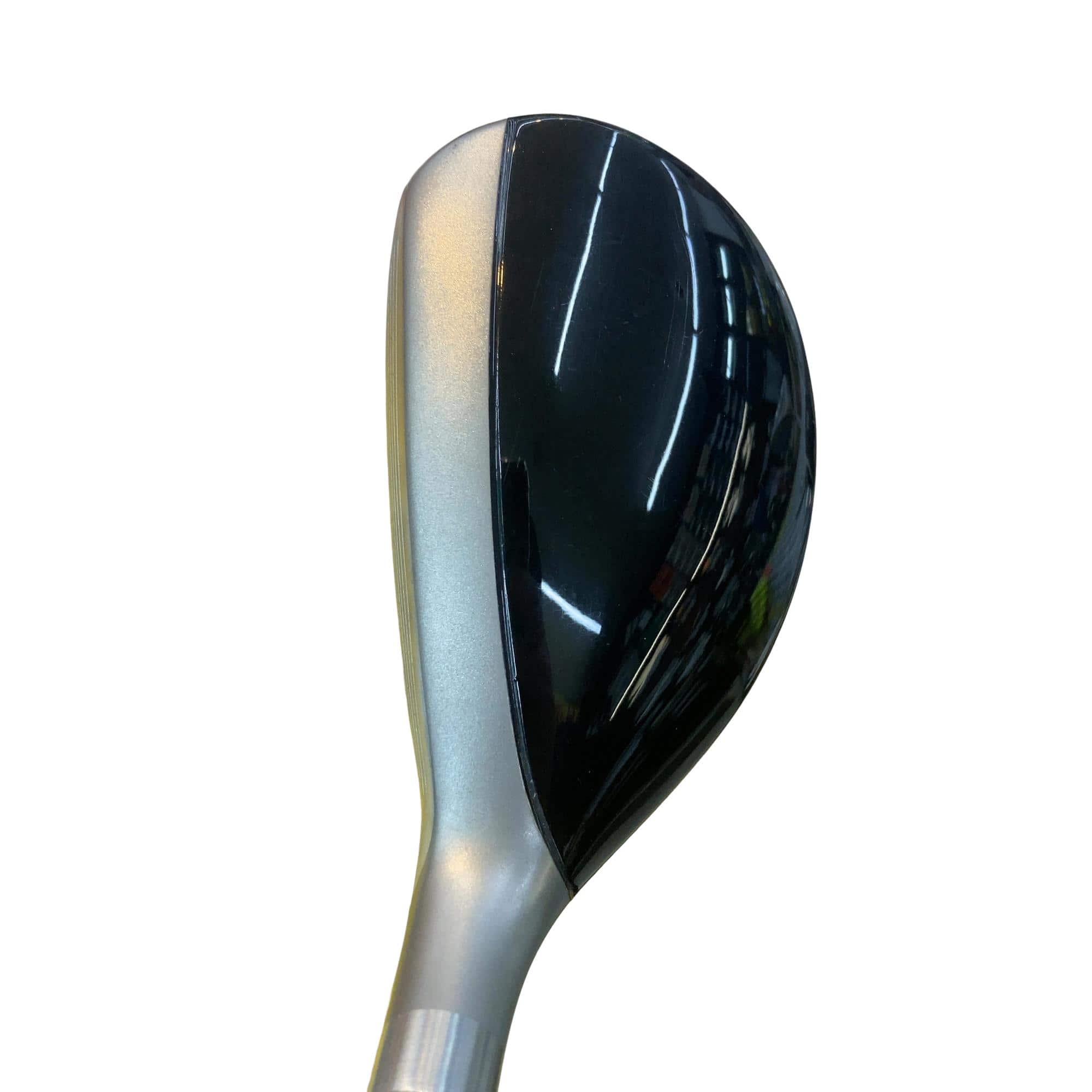 �n�m�n�e�e�@�e�`�h�q�v�`�x�@�v�h�m�f�r�i�Q�O�P�V�j�@�j�t�q�n�@�t�R