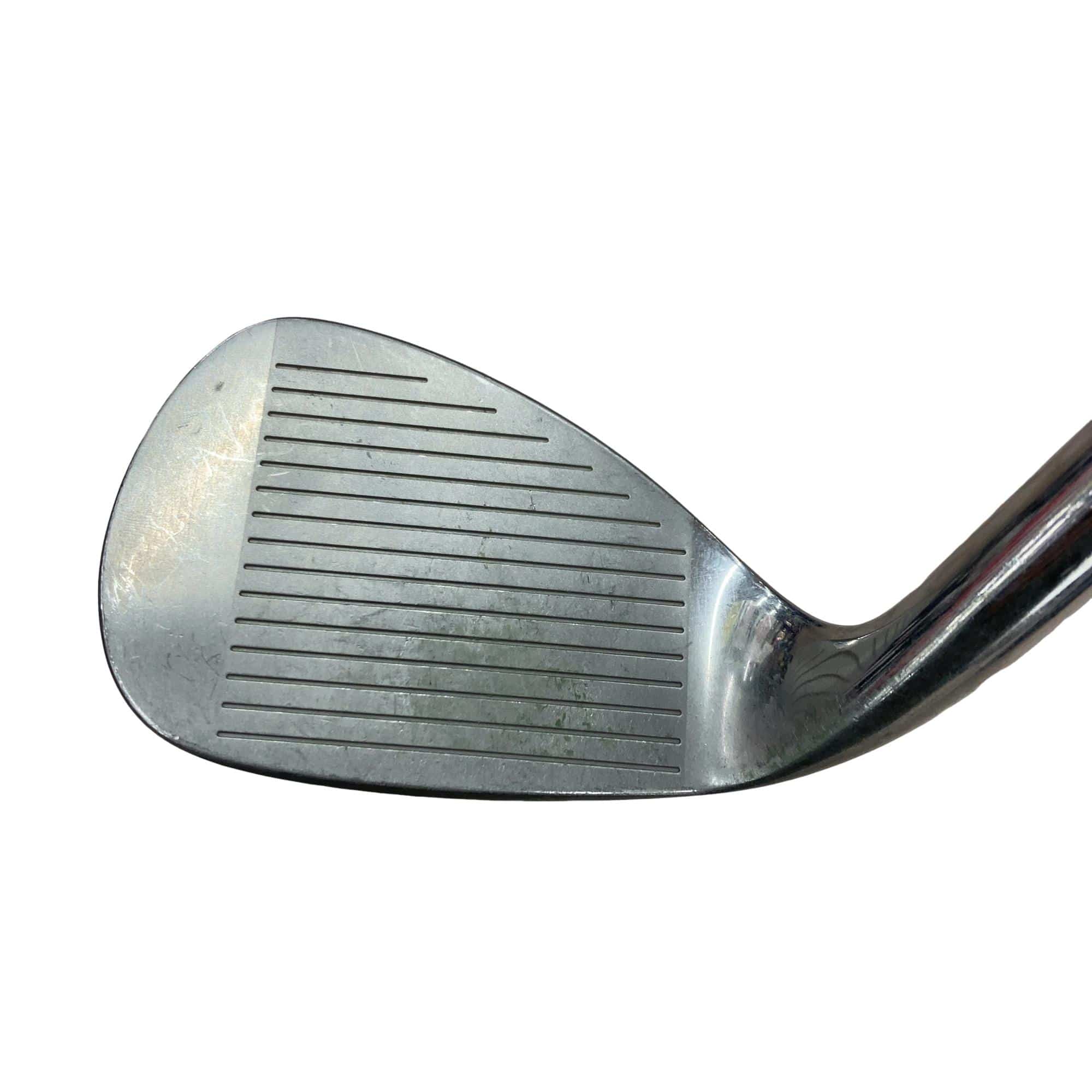 �s�n�t�q�r�s�`�f�d�@�d�w�d�@�r�v