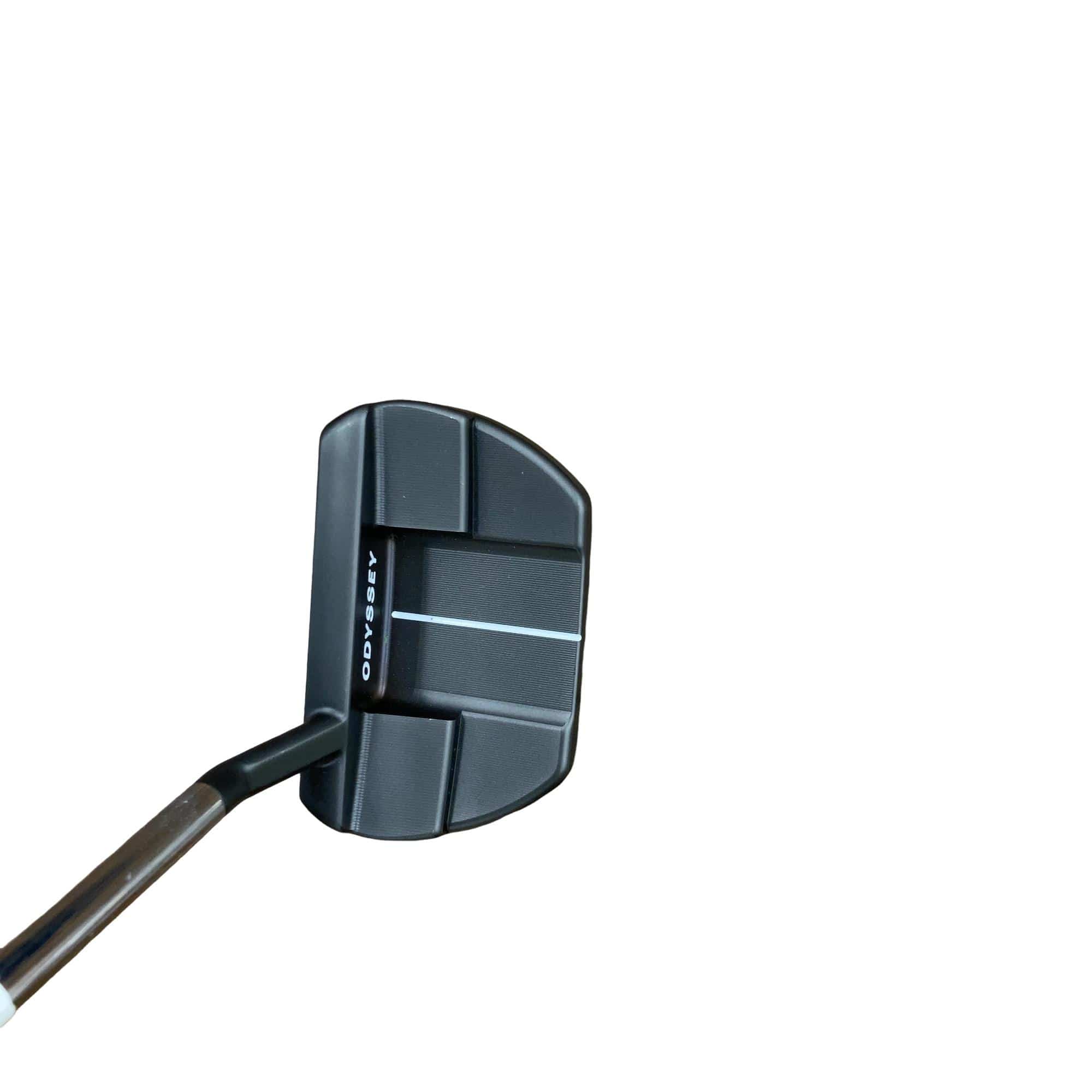 sntknm@`|nmd@l`chrnm@gP@RSC`