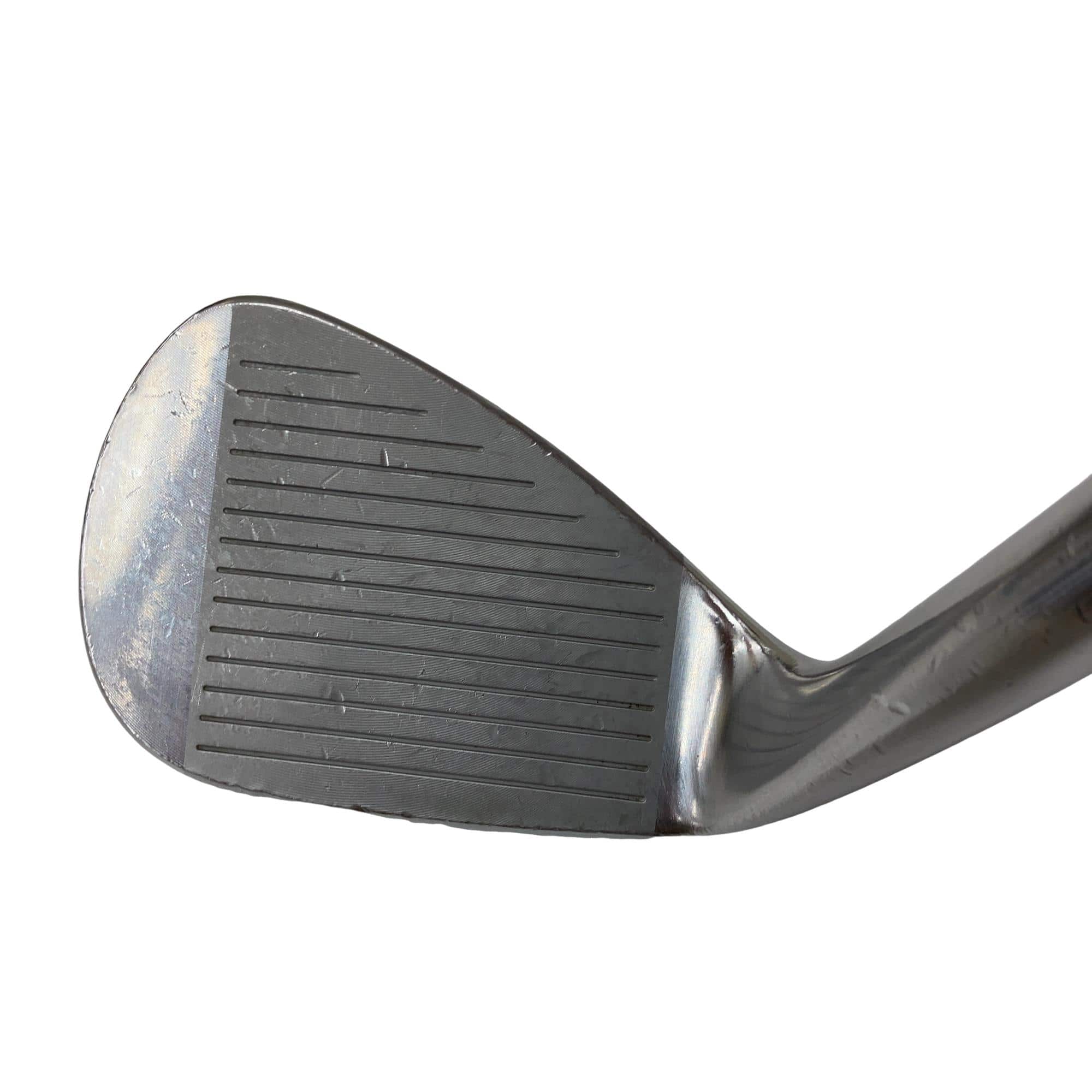 �l�����������@�s�V�@�T�O°�^�O�V°