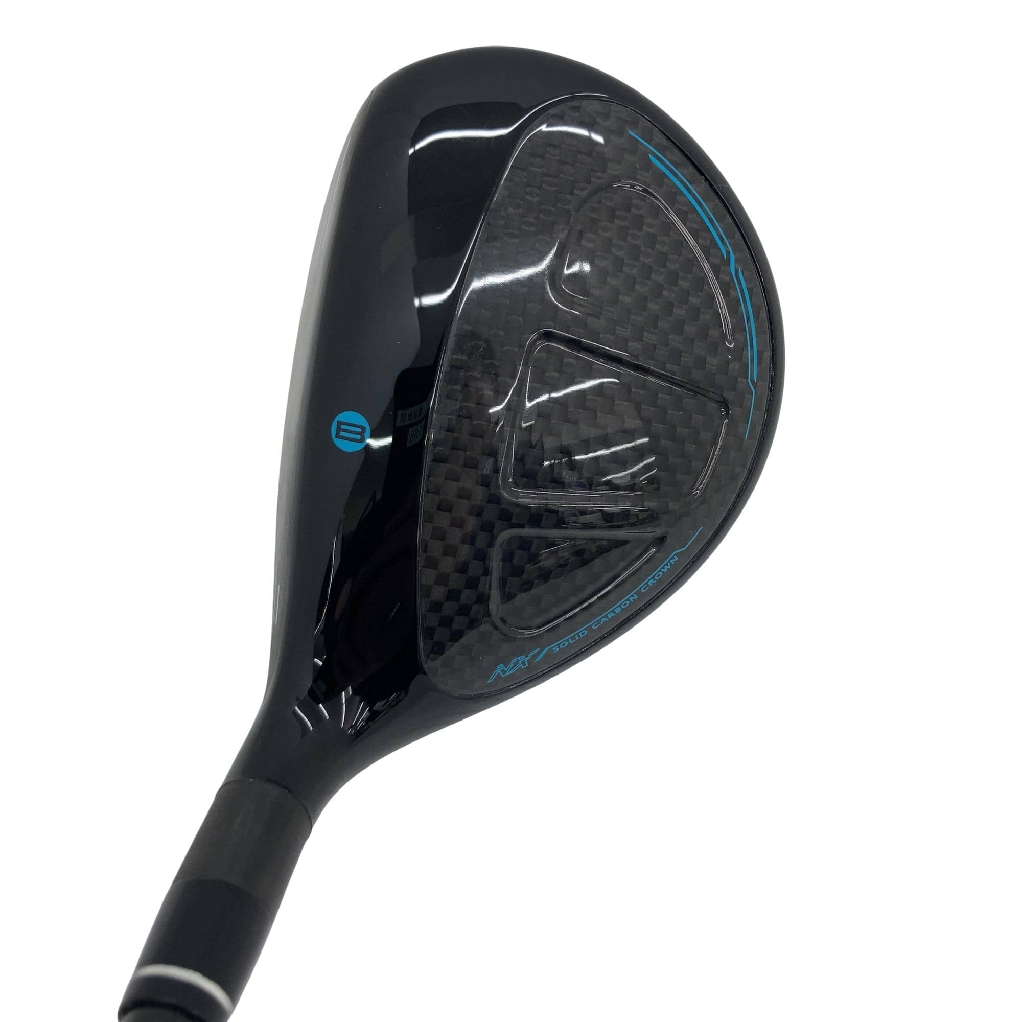 �a�d�q�d�r�@�m�w�@�t�S