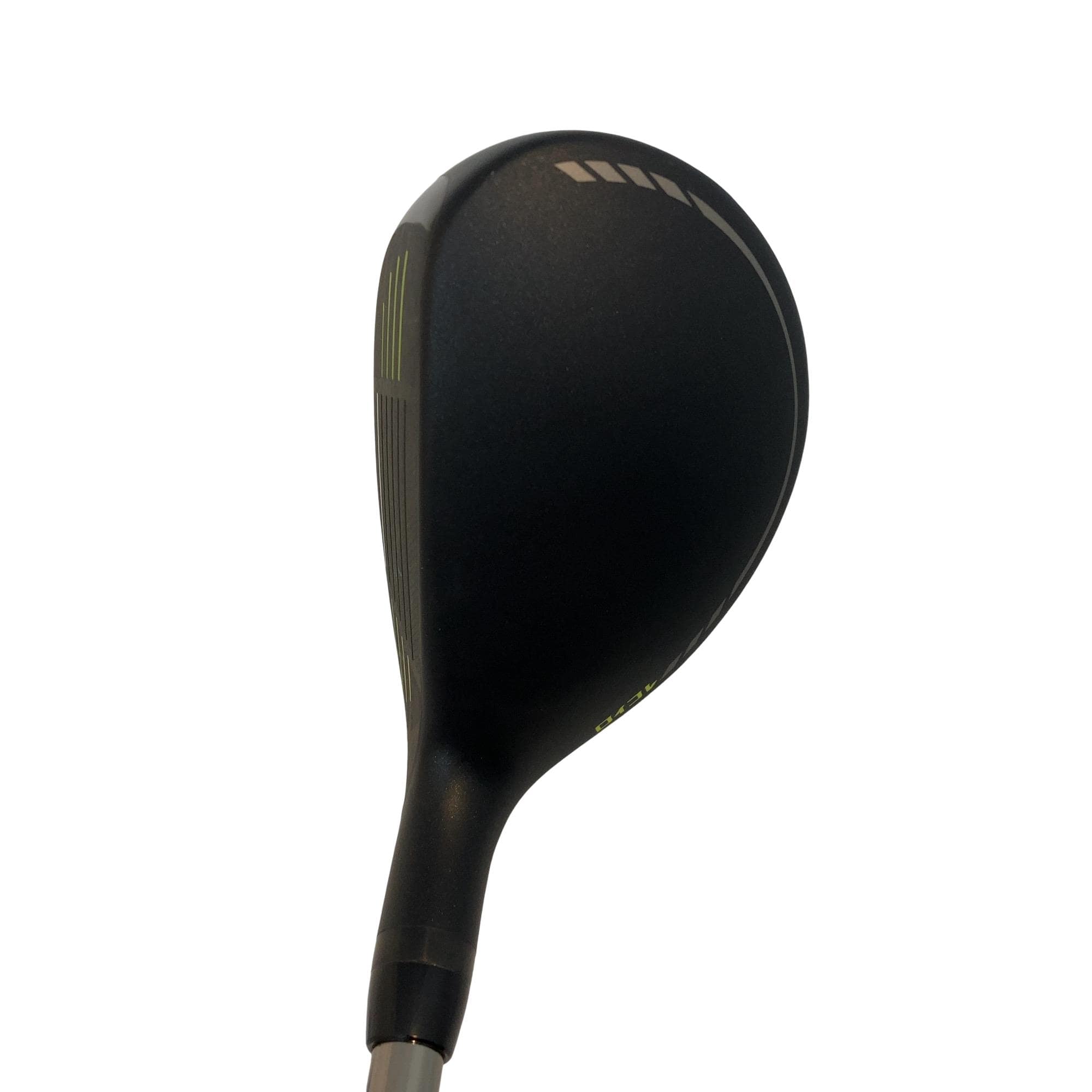 �q�b�@�u�s�@�S�g