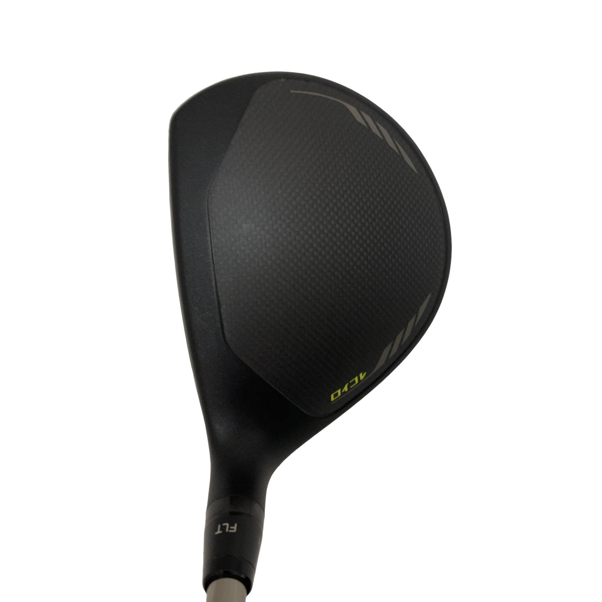 �q�b�@�u�s�@�R�v