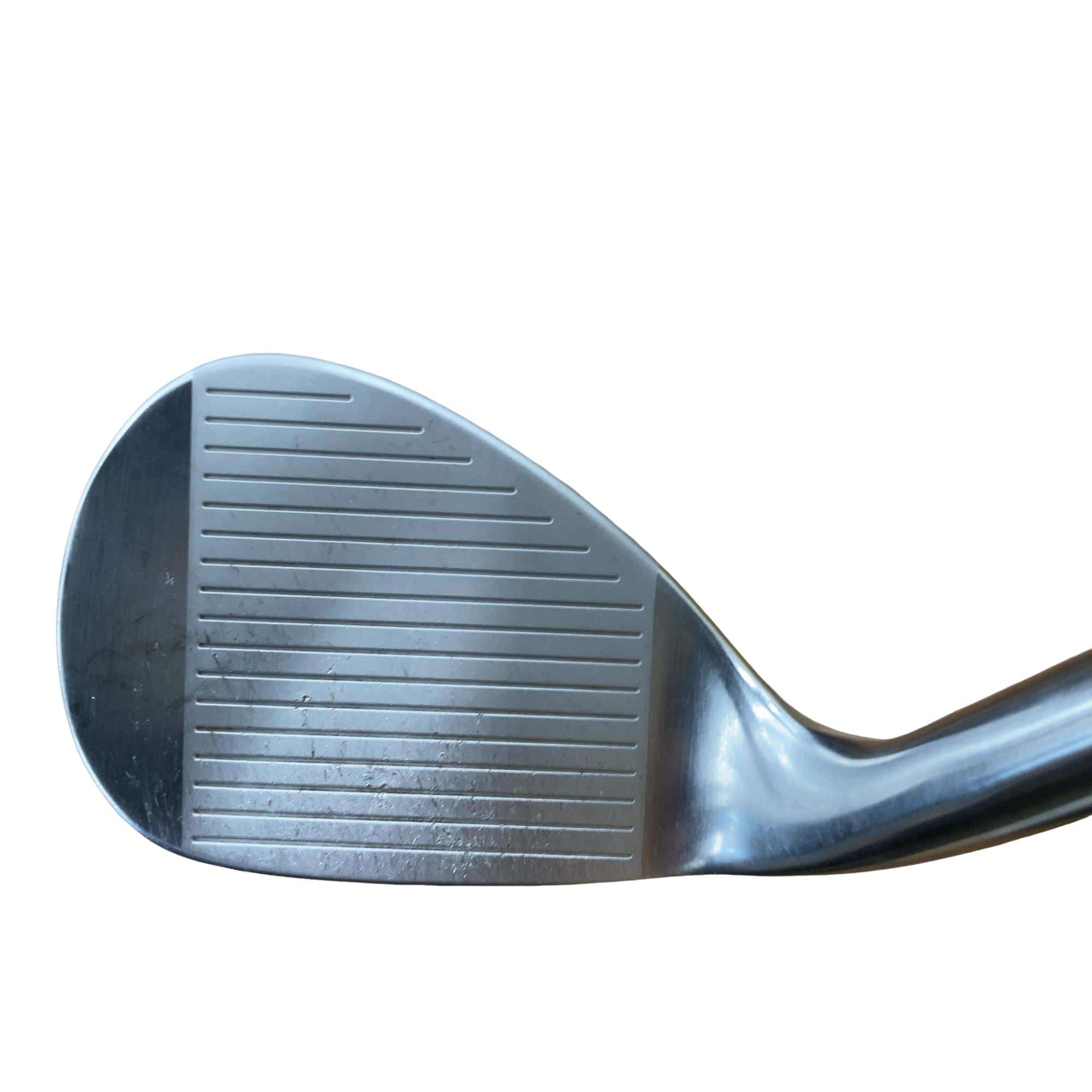 �l�`�i�d�r�s�x�@�v�|�l�n�l�d�m�s�@�m�[���b�L�p�o�p�@�T�U°�^�W°