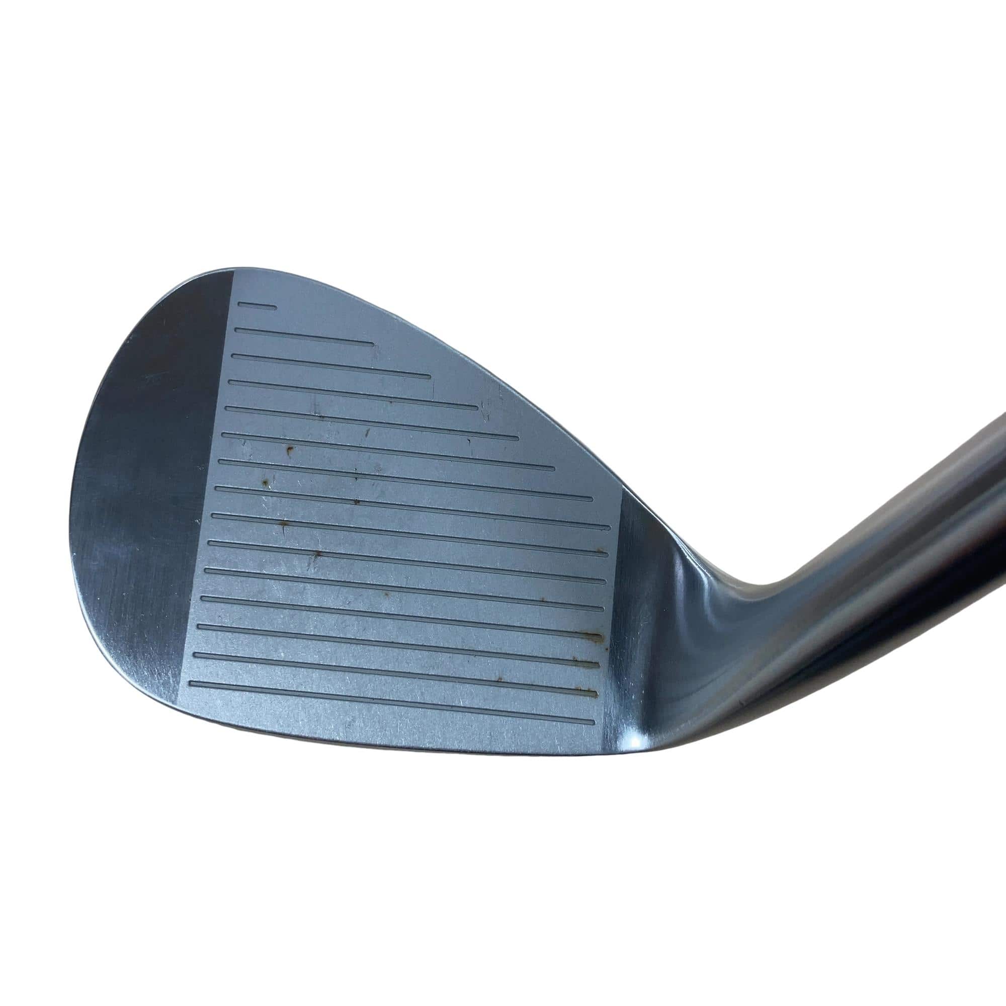 �e�`�|�v�@�j�b�P���N�������b�L�@�T�W°