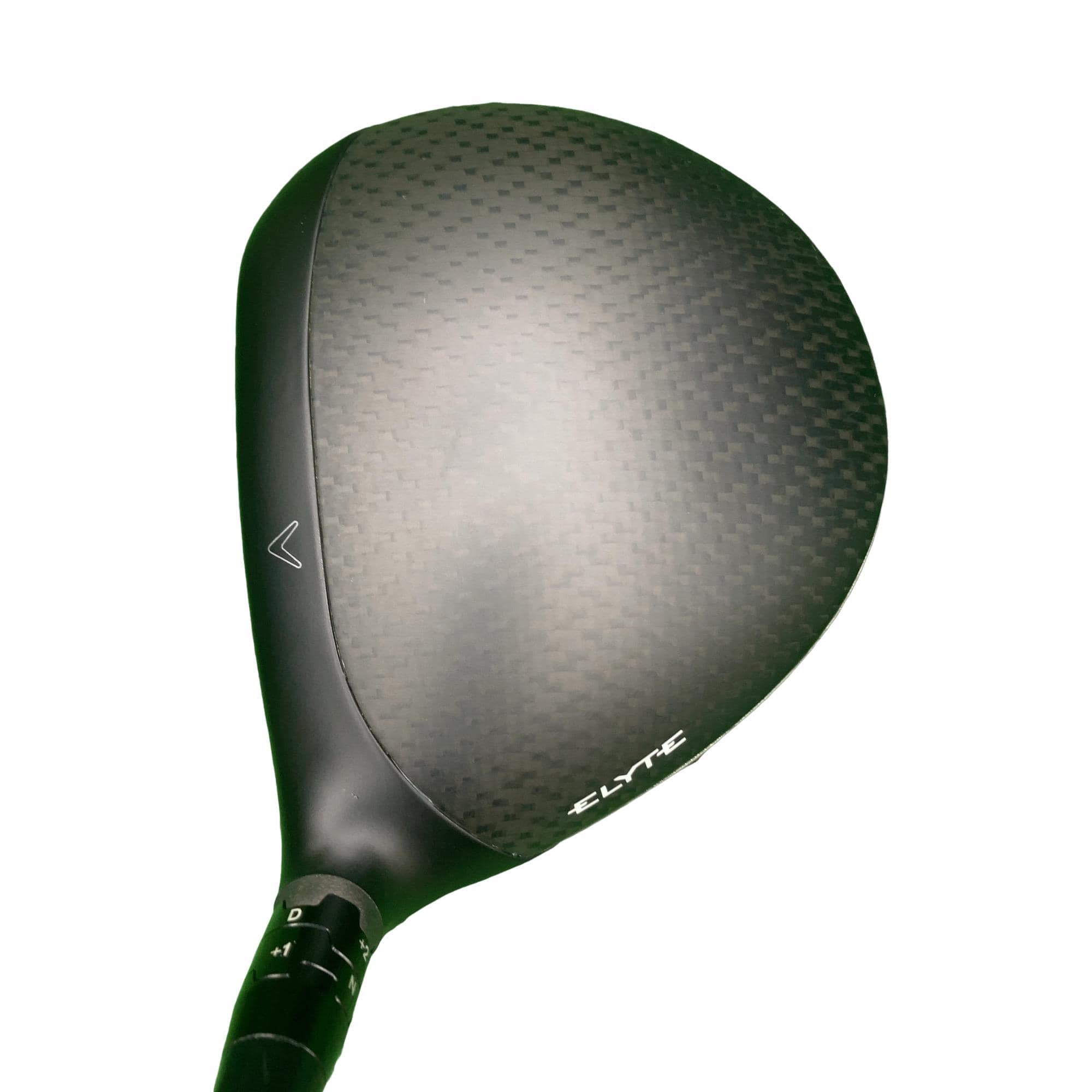 �d�k�x�s�d�@�l�h�m�h�@�c�q�h�u�d�q�@�P�R�D�T°