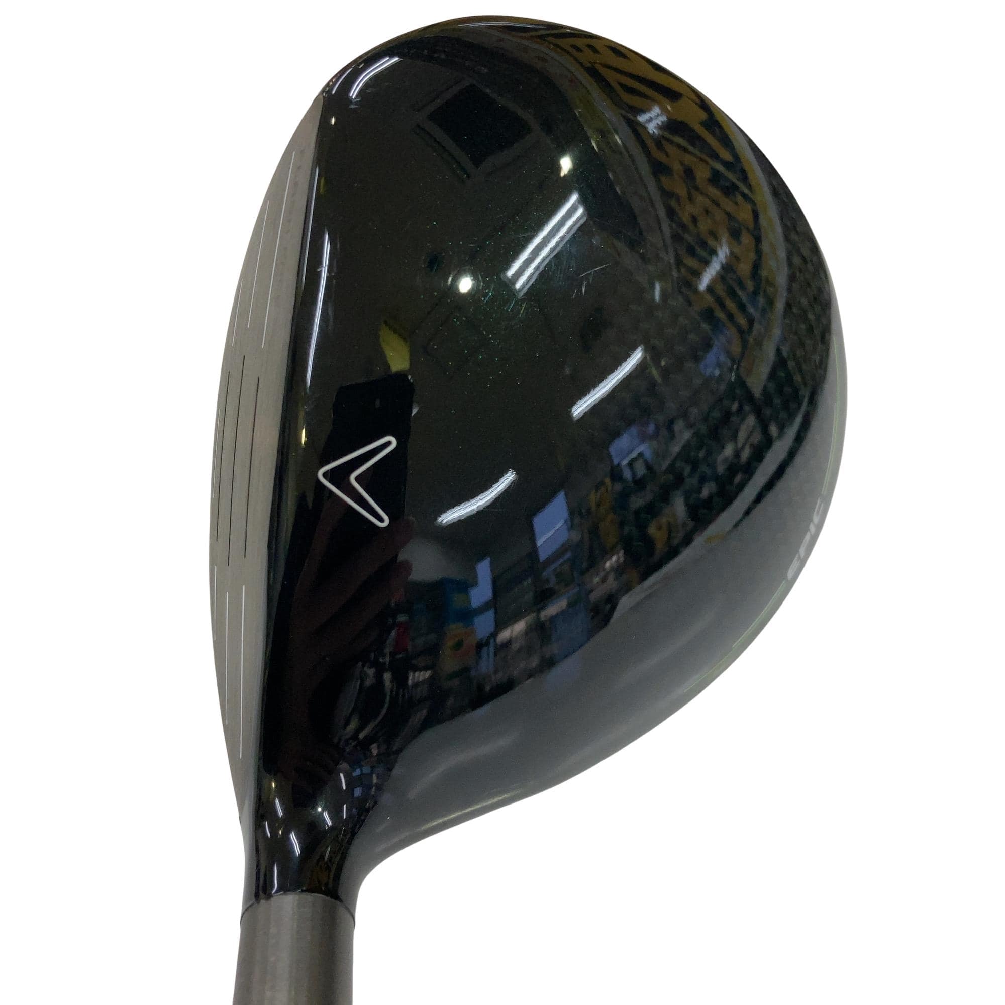 �d�o�h�b�@�r�o�d�d�c�@�T�v