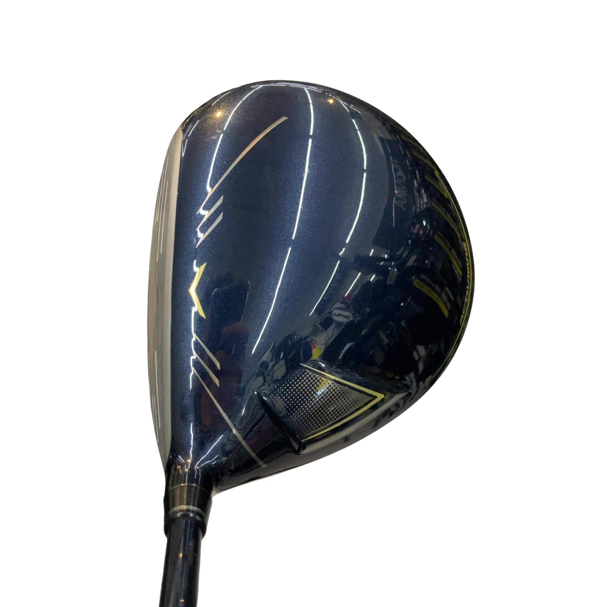 �w�w�h�n�i�Q�O�Q�Q�j�@�P�P�D�T°