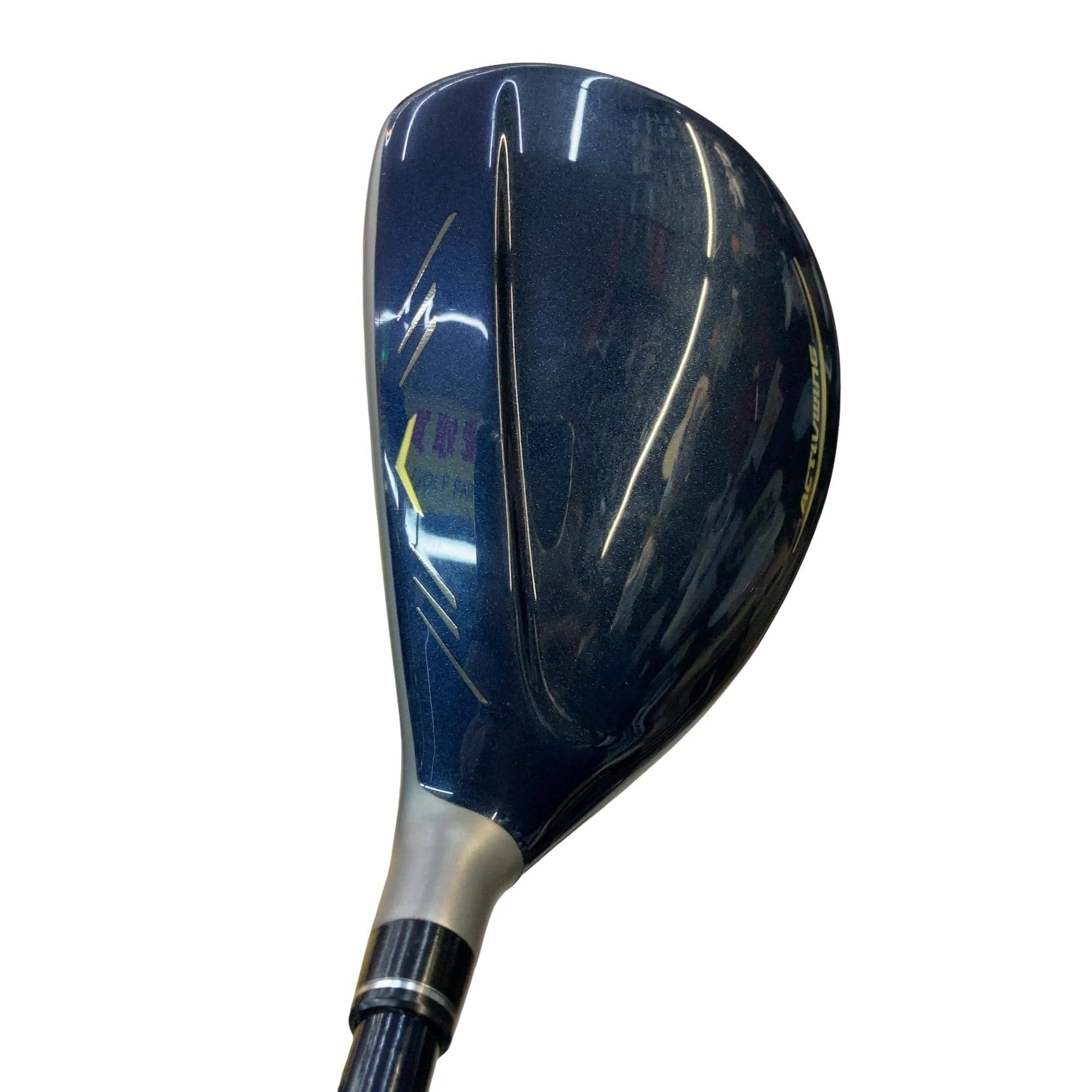 �w�w�h�n�i�Q�O�Q�Q�j�@�g�R