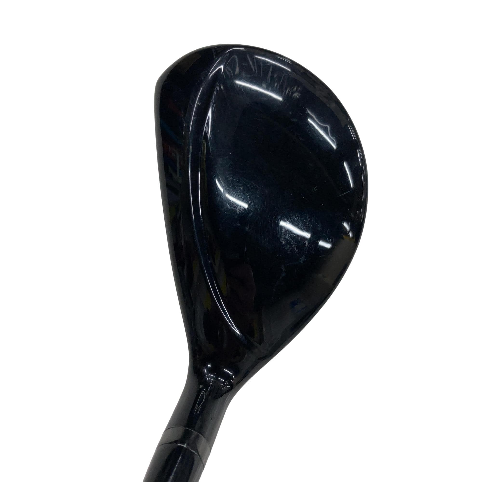 �������i�Q�O�P�V�j�@�t�T