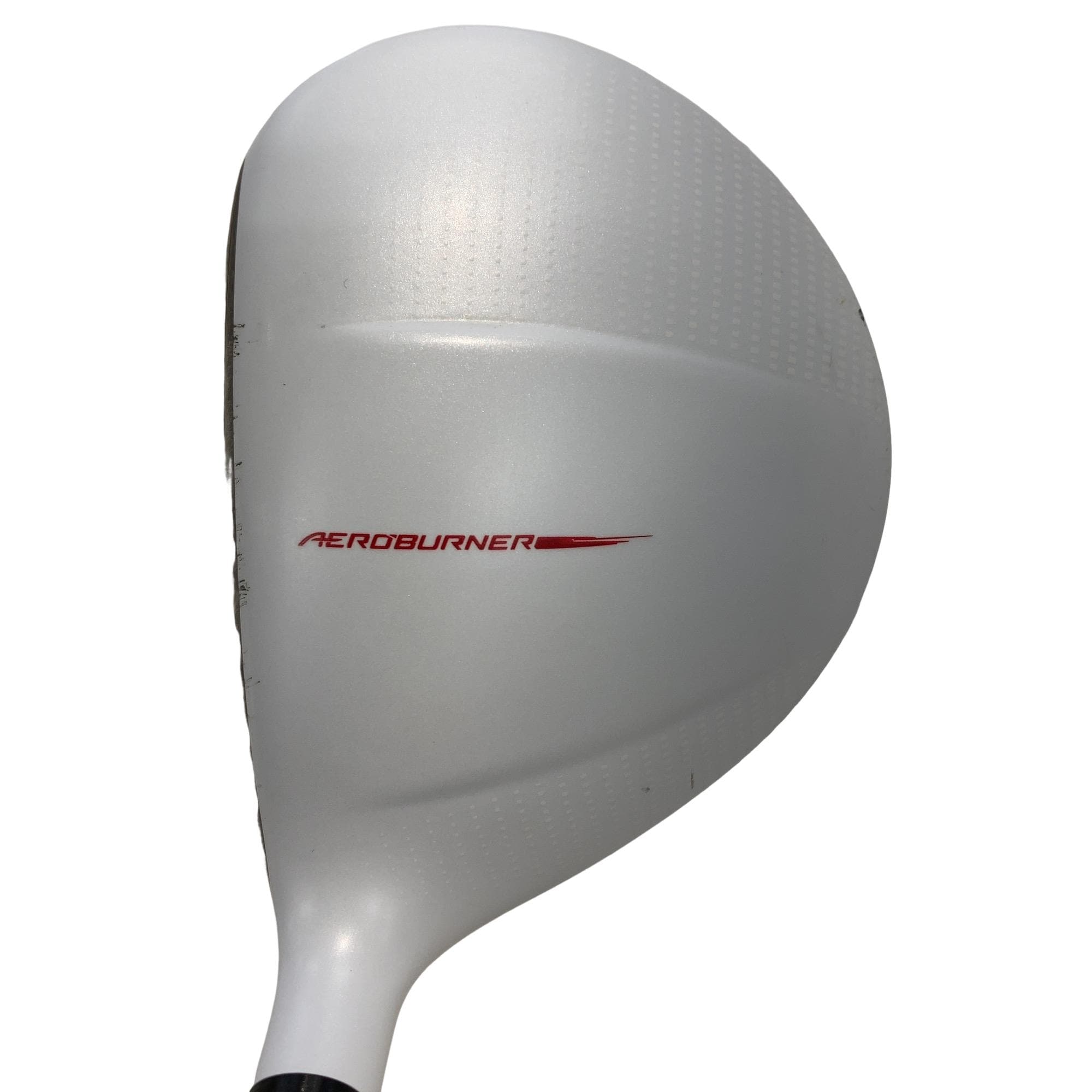 �`�d�q�n�@�a�t�q�m�d�q�@�V�v